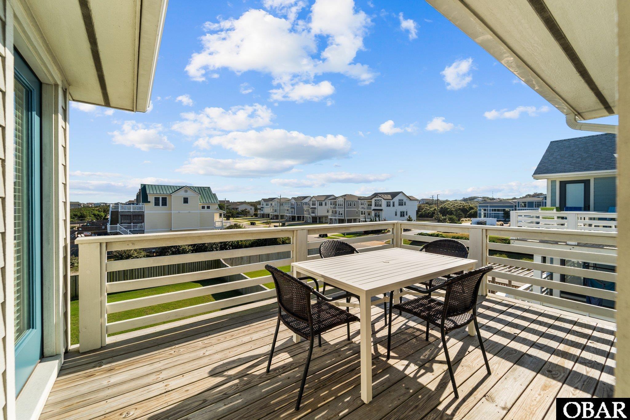 203 Eckner Street, Kitty Hawk, NC 27949, 4 Bedrooms Bedrooms, ,4 BathroomsBathrooms,Residential,For sale,Eckner Street,127194