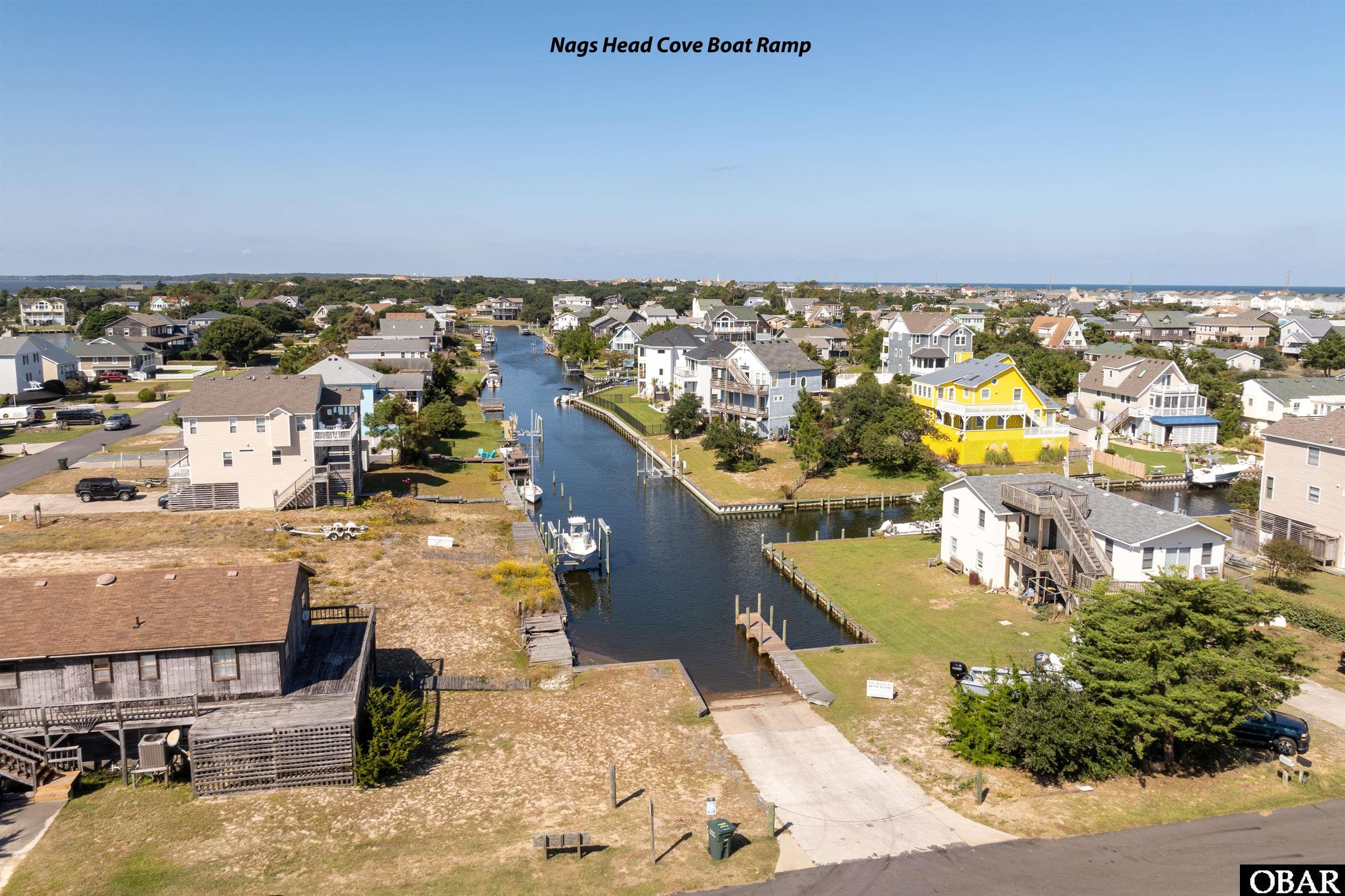 322 Sandpiper Court, Nags Head, NC 27959, 3 Bedrooms Bedrooms, ,1 BathroomBathrooms,Residential,For sale,Sandpiper Court,127197