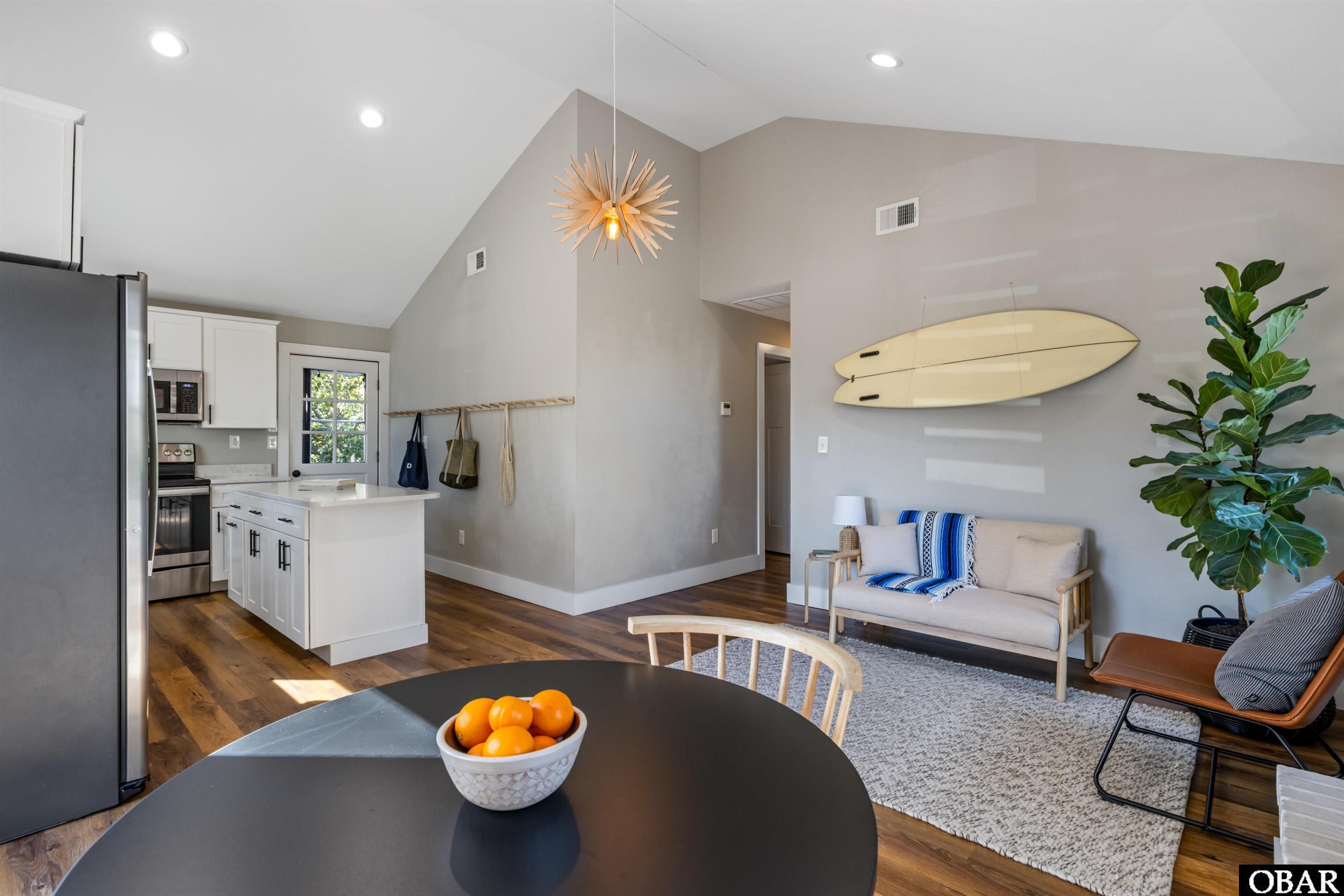 322 Sandpiper Court, Nags Head, NC 27959, 3 Bedrooms Bedrooms, ,1 BathroomBathrooms,Residential,For sale,Sandpiper Court,127197