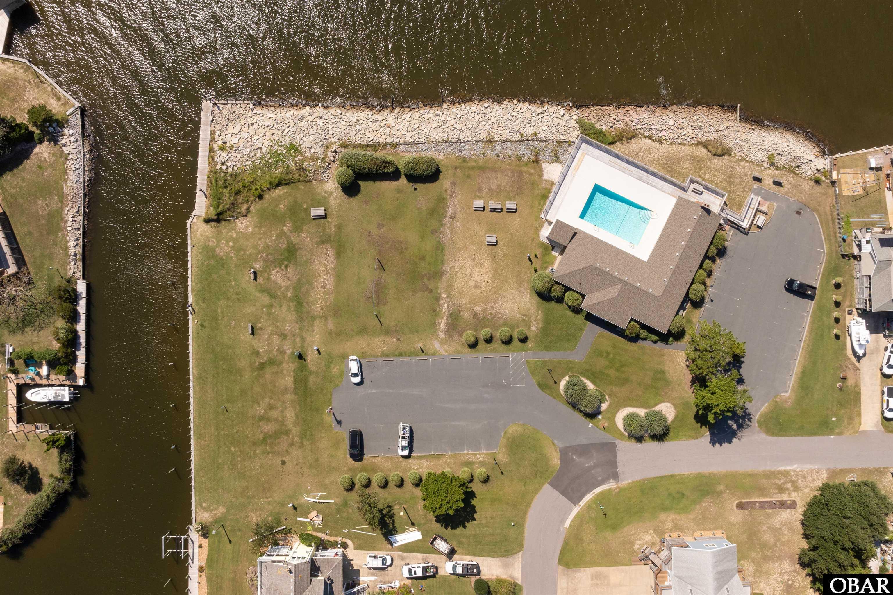 322 Sandpiper Court, Nags Head, NC 27959, 3 Bedrooms Bedrooms, ,1 BathroomBathrooms,Residential,For sale,Sandpiper Court,127197
