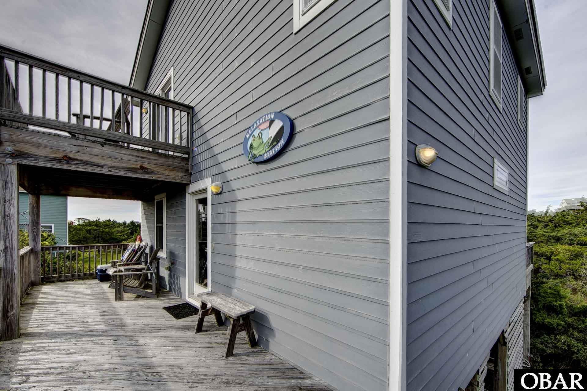 42200 Shallow Point Drive, Avon, NC 27915, 3 Bedrooms Bedrooms, ,2 BathroomsBathrooms,Residential,For sale,Shallow Point Drive,127198