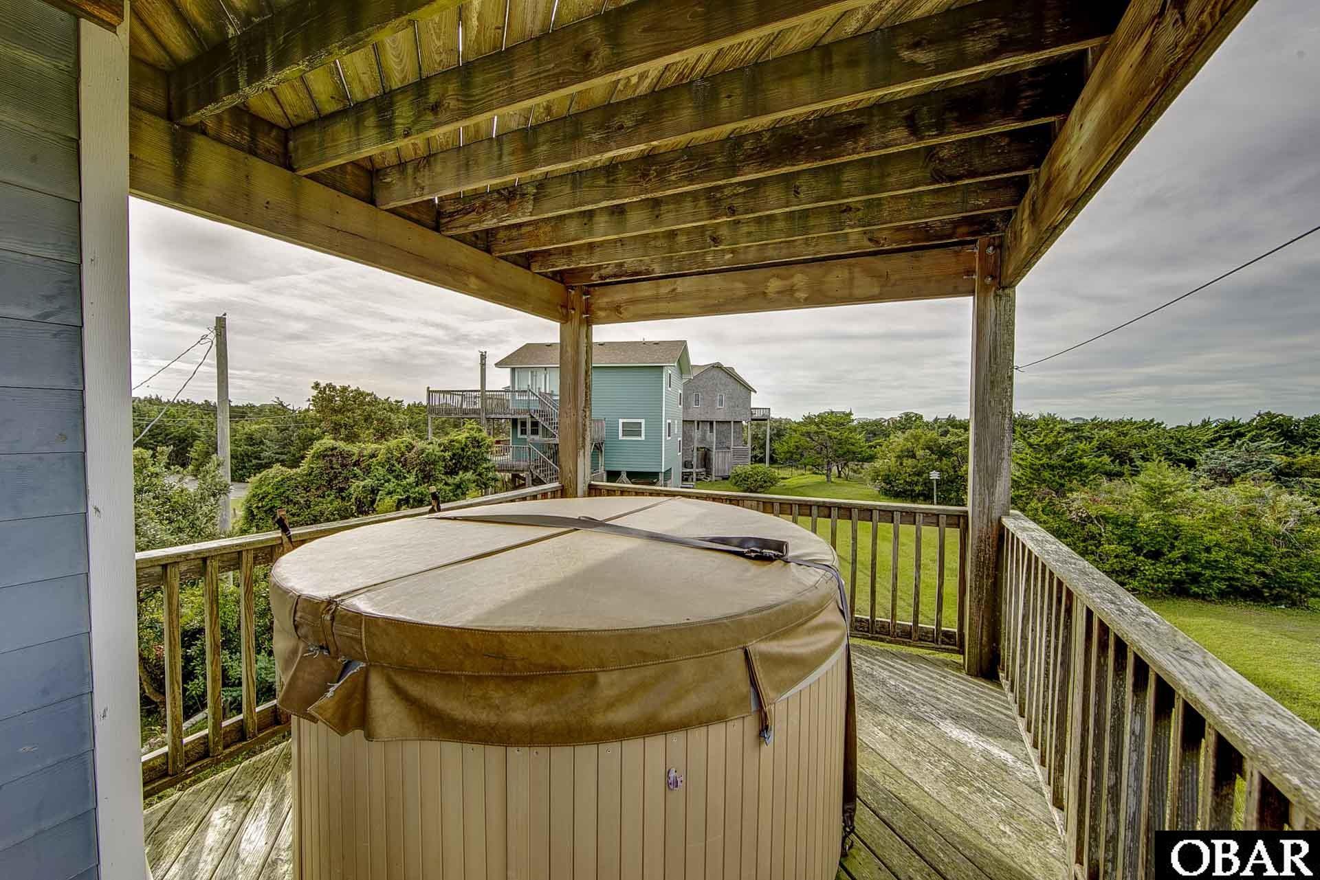 42200 Shallow Point Drive, Avon, NC 27915, 3 Bedrooms Bedrooms, ,2 BathroomsBathrooms,Residential,For sale,Shallow Point Drive,127198