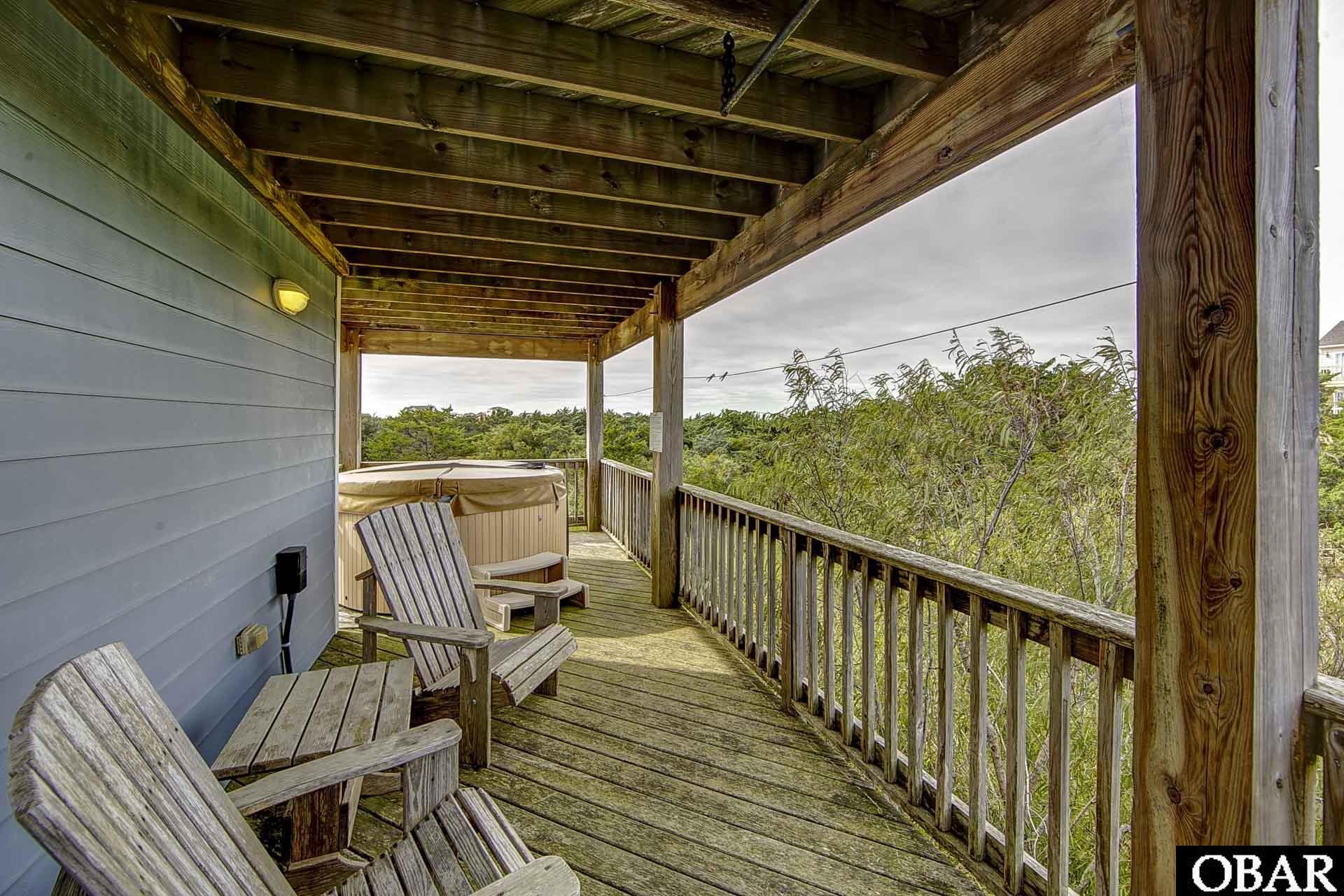 42200 Shallow Point Drive, Avon, NC 27915, 3 Bedrooms Bedrooms, ,2 BathroomsBathrooms,Residential,For sale,Shallow Point Drive,127198