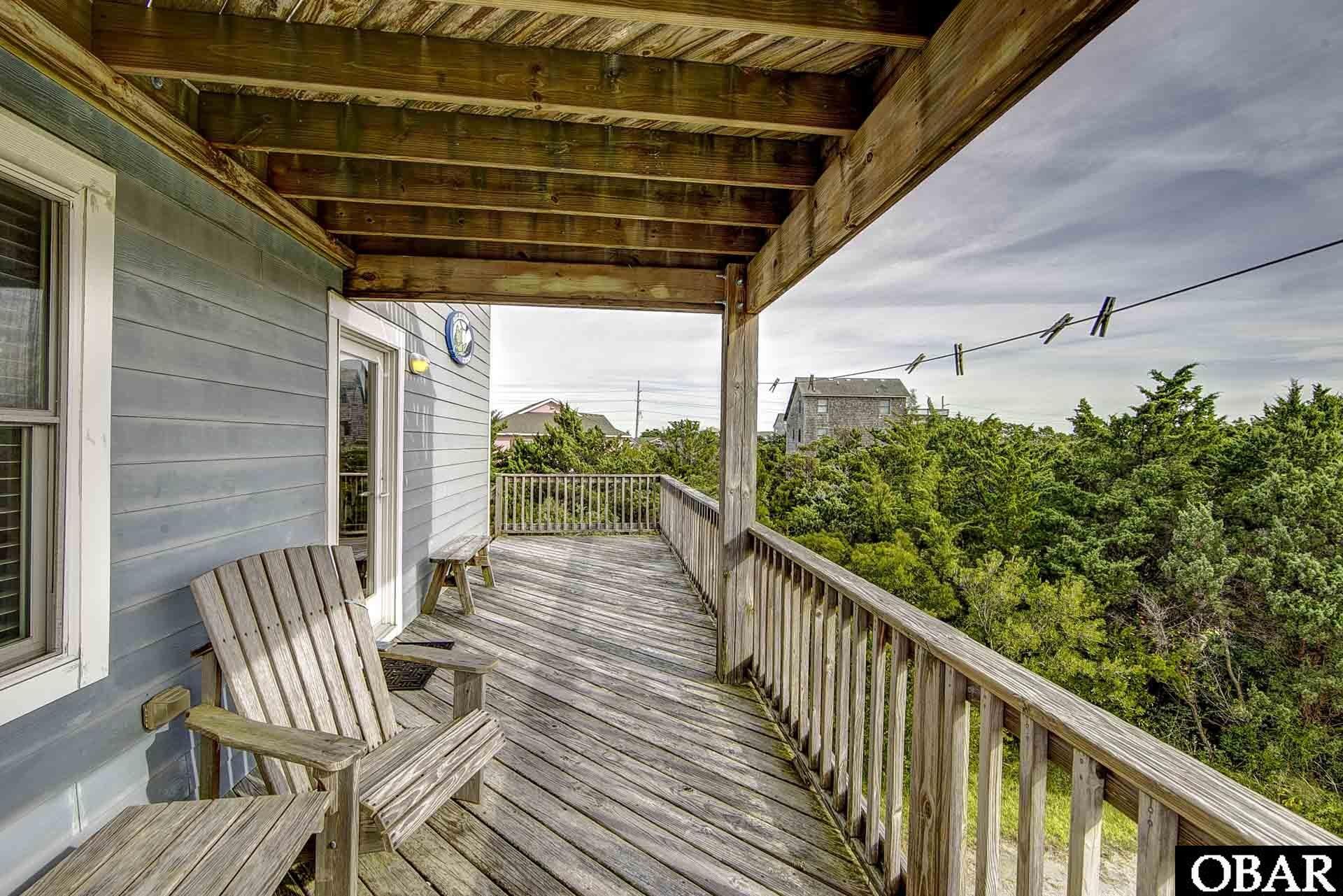 42200 Shallow Point Drive, Avon, NC 27915, 3 Bedrooms Bedrooms, ,2 BathroomsBathrooms,Residential,For sale,Shallow Point Drive,127198