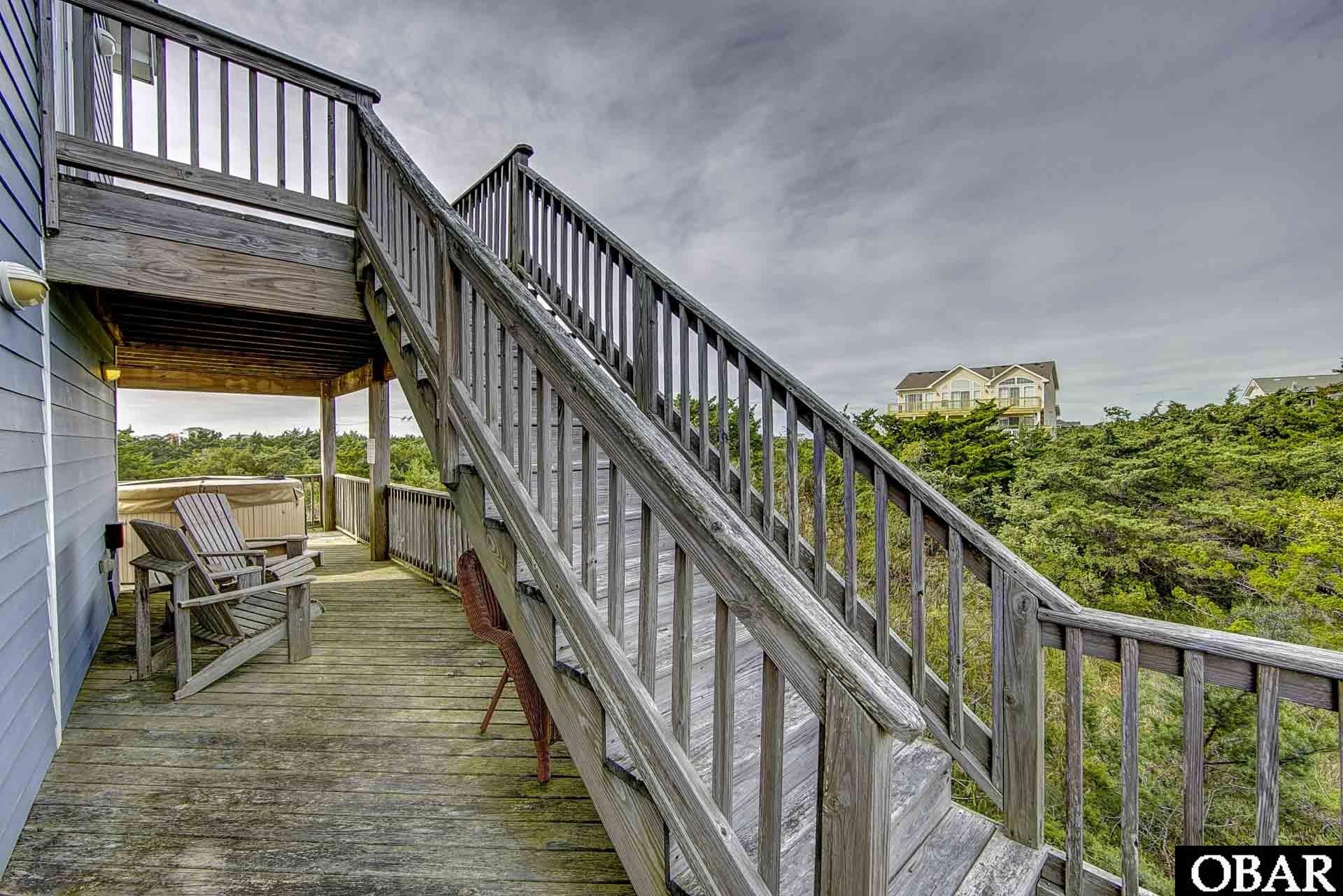 42200 Shallow Point Drive, Avon, NC 27915, 3 Bedrooms Bedrooms, ,2 BathroomsBathrooms,Residential,For sale,Shallow Point Drive,127198