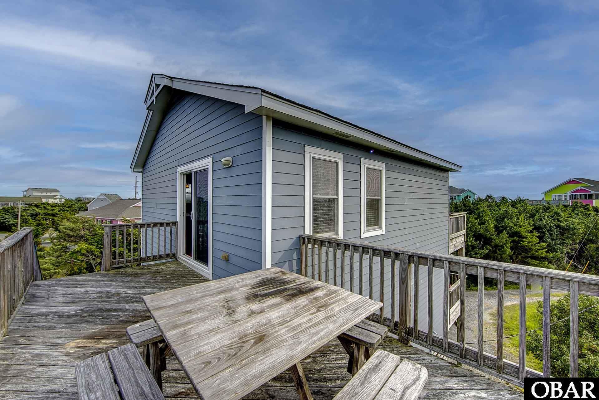 42200 Shallow Point Drive, Avon, NC 27915, 3 Bedrooms Bedrooms, ,2 BathroomsBathrooms,Residential,For sale,Shallow Point Drive,127198