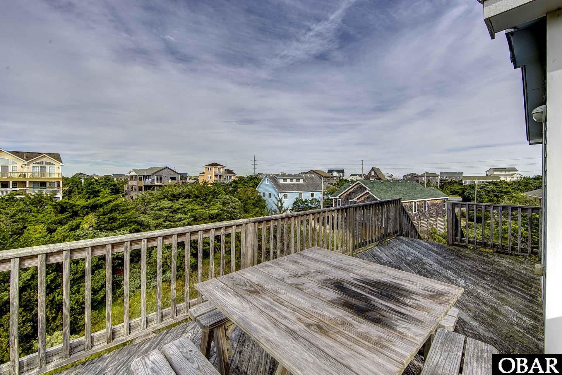 42200 Shallow Point Drive, Avon, NC 27915, 3 Bedrooms Bedrooms, ,2 BathroomsBathrooms,Residential,For sale,Shallow Point Drive,127198