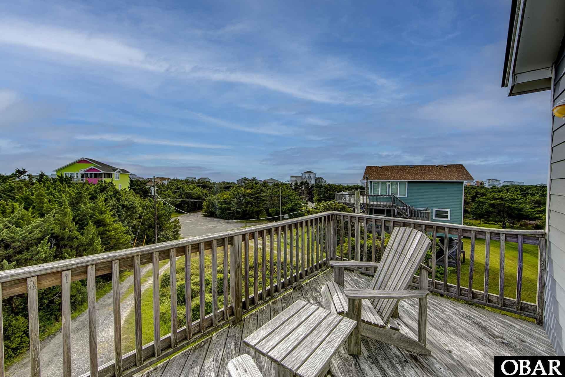 42200 Shallow Point Drive, Avon, NC 27915, 3 Bedrooms Bedrooms, ,2 BathroomsBathrooms,Residential,For sale,Shallow Point Drive,127198