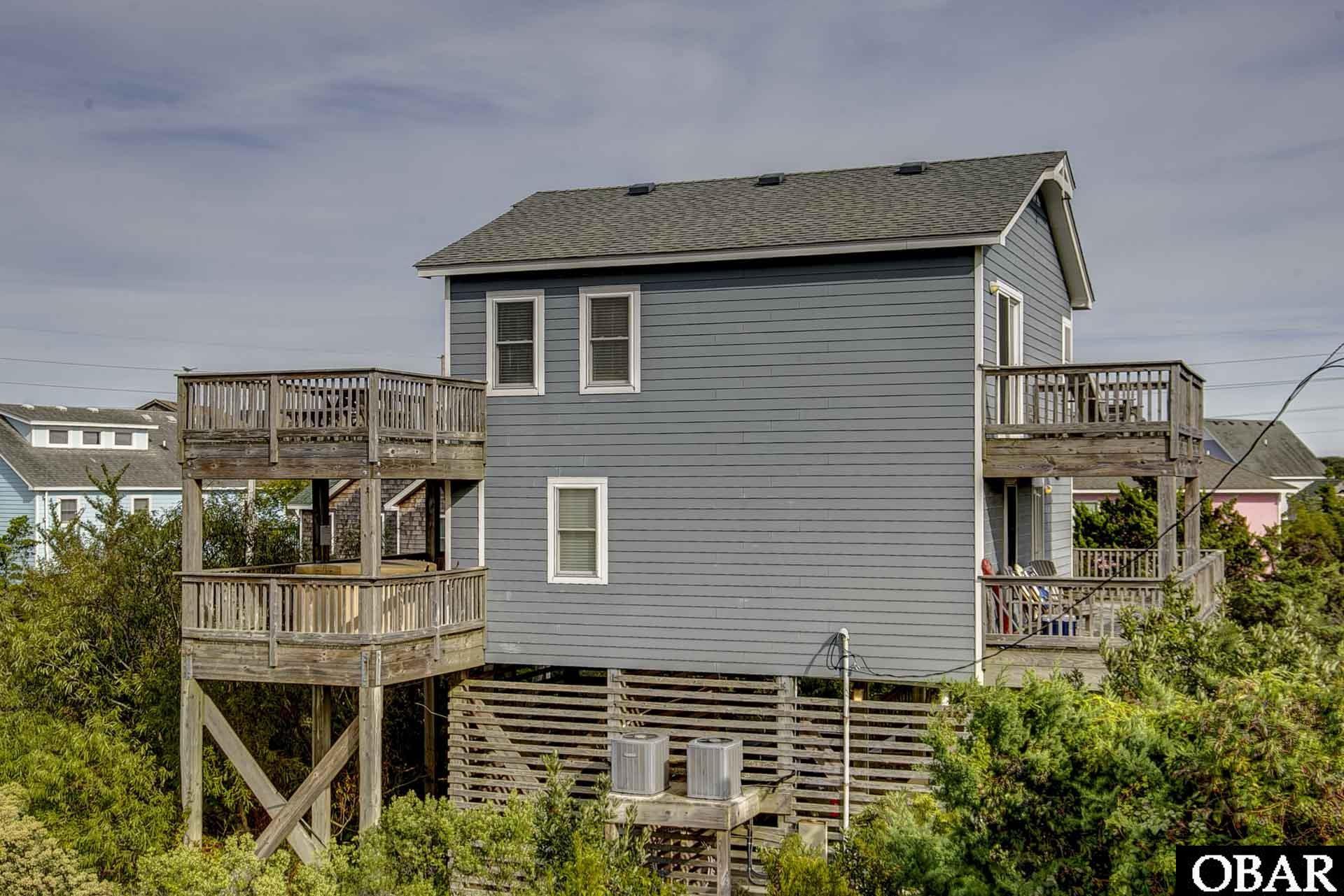 42200 Shallow Point Drive, Avon, NC 27915, 3 Bedrooms Bedrooms, ,2 BathroomsBathrooms,Residential,For sale,Shallow Point Drive,127198