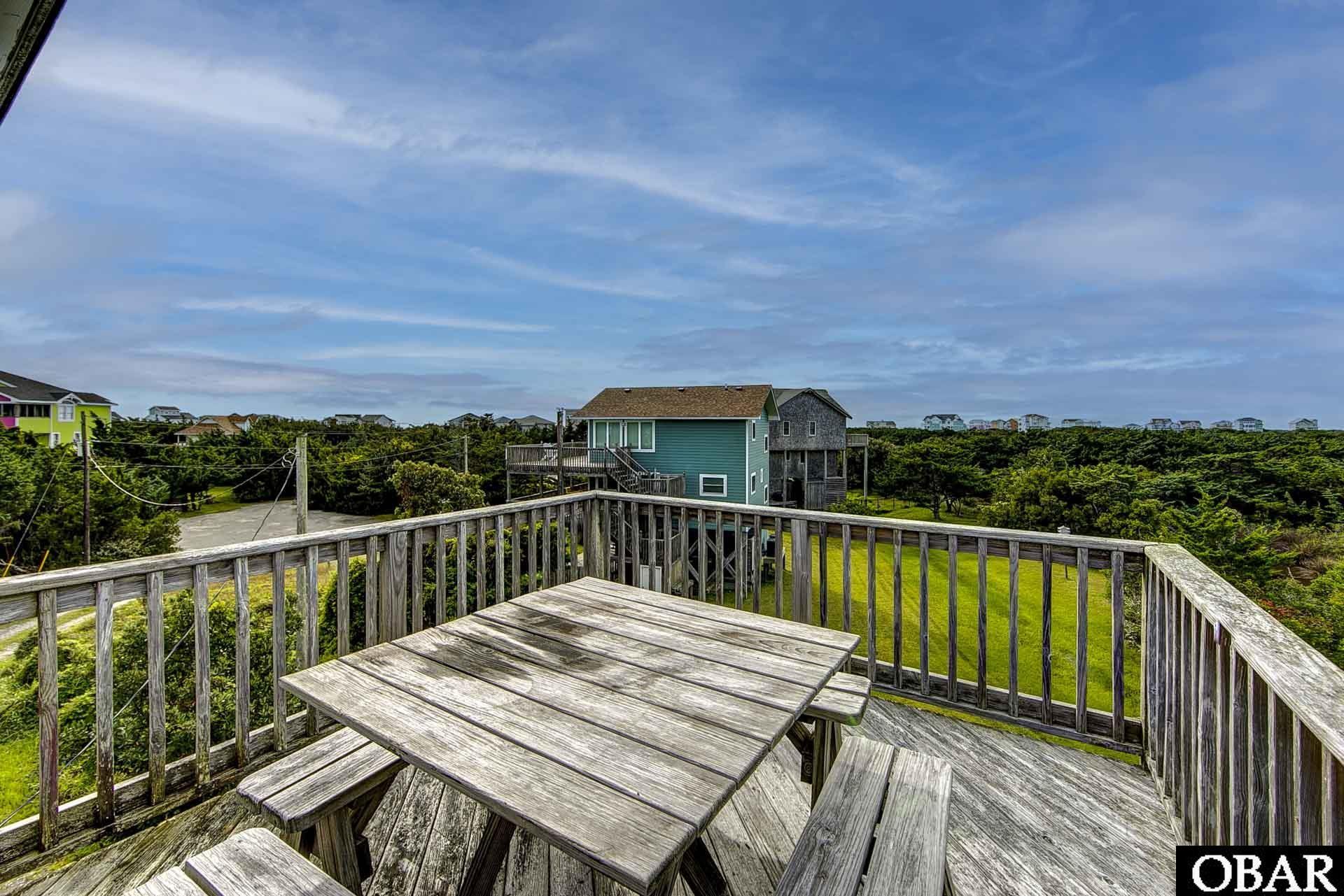 42200 Shallow Point Drive, Avon, NC 27915, 3 Bedrooms Bedrooms, ,2 BathroomsBathrooms,Residential,For sale,Shallow Point Drive,127198