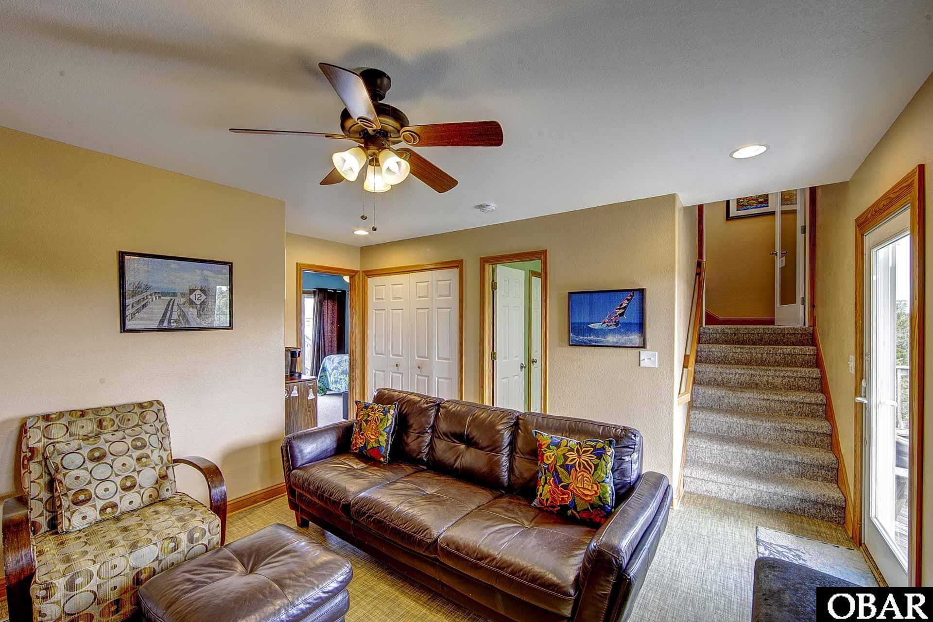 42200 Shallow Point Drive, Avon, NC 27915, 3 Bedrooms Bedrooms, ,2 BathroomsBathrooms,Residential,For sale,Shallow Point Drive,127198