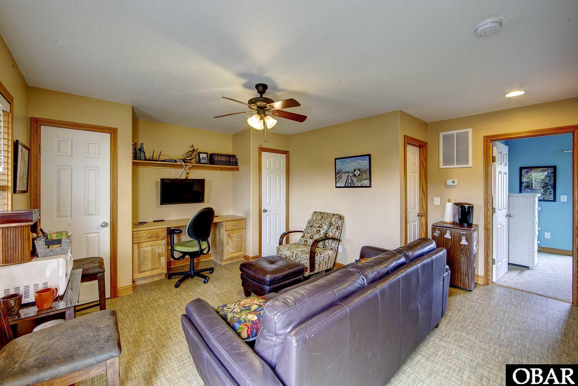 42200 Shallow Point Drive, Avon, NC 27915, 3 Bedrooms Bedrooms, ,2 BathroomsBathrooms,Residential,For sale,Shallow Point Drive,127198