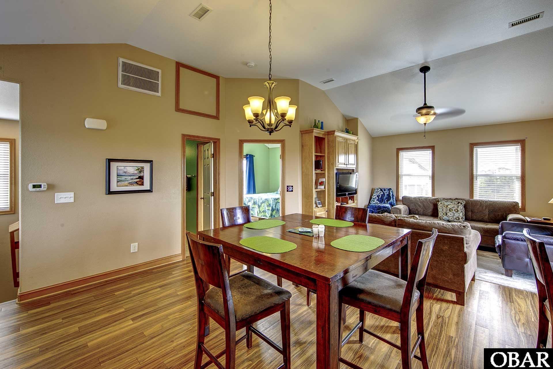 42200 Shallow Point Drive, Avon, NC 27915, 3 Bedrooms Bedrooms, ,2 BathroomsBathrooms,Residential,For sale,Shallow Point Drive,127198