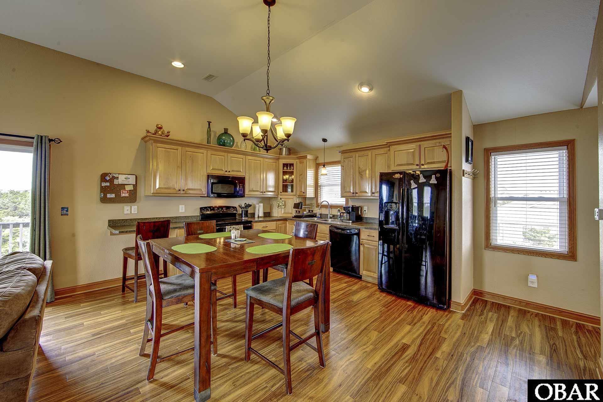 42200 Shallow Point Drive, Avon, NC 27915, 3 Bedrooms Bedrooms, ,2 BathroomsBathrooms,Residential,For sale,Shallow Point Drive,127198
