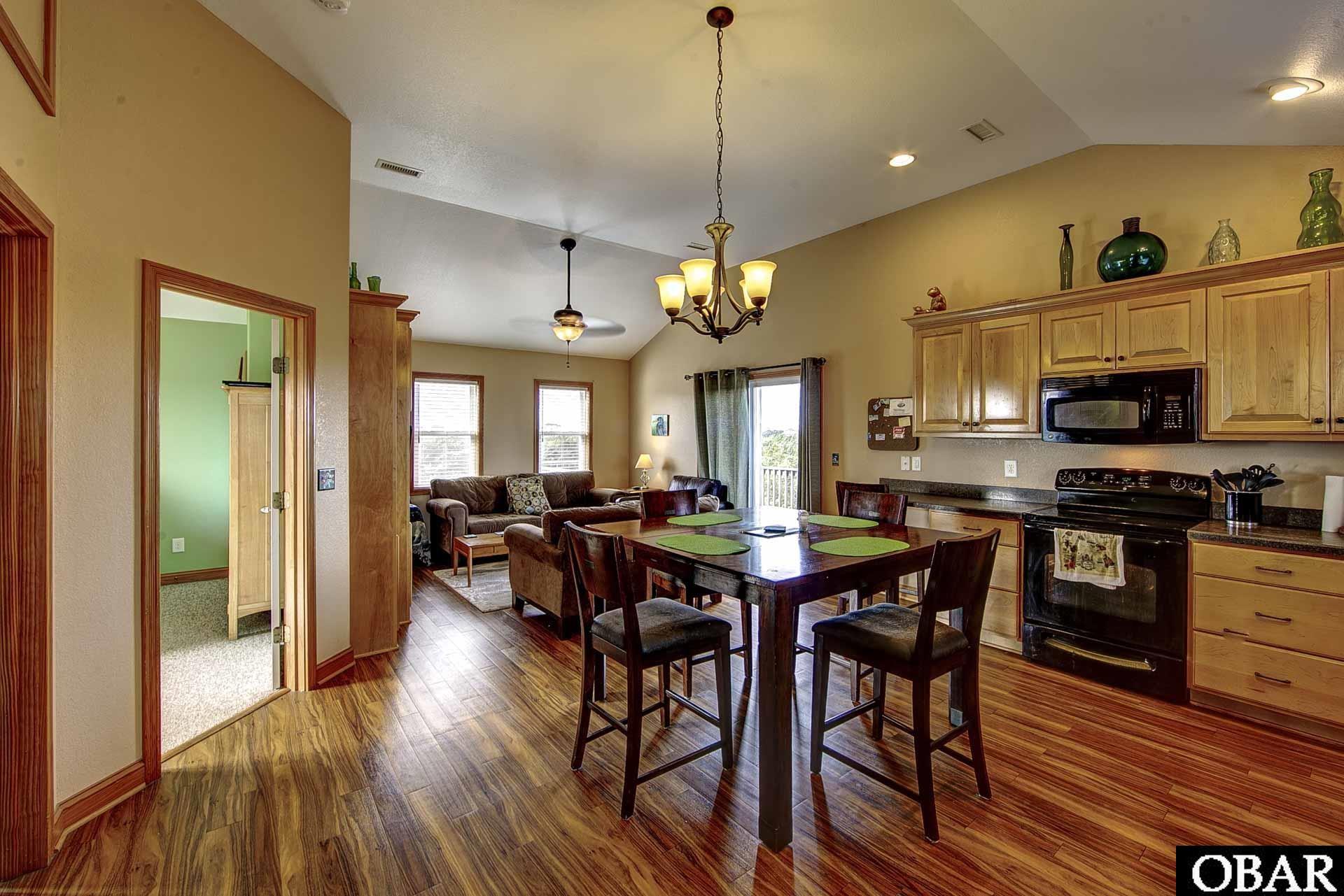 42200 Shallow Point Drive, Avon, NC 27915, 3 Bedrooms Bedrooms, ,2 BathroomsBathrooms,Residential,For sale,Shallow Point Drive,127198