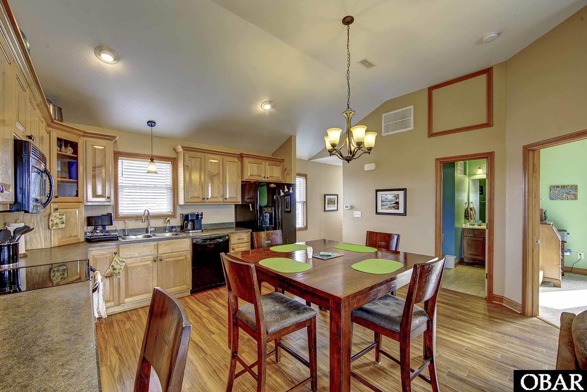 42200 Shallow Point Drive, Avon, NC 27915, 3 Bedrooms Bedrooms, ,2 BathroomsBathrooms,Residential,For sale,Shallow Point Drive,127198