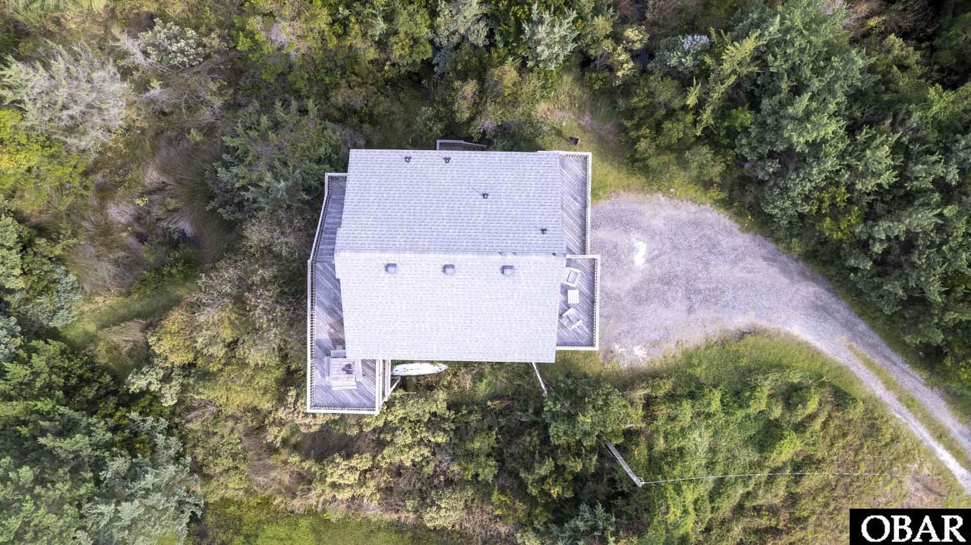 42200 Shallow Point Drive, Avon, NC 27915, 3 Bedrooms Bedrooms, ,2 BathroomsBathrooms,Residential,For sale,Shallow Point Drive,127198