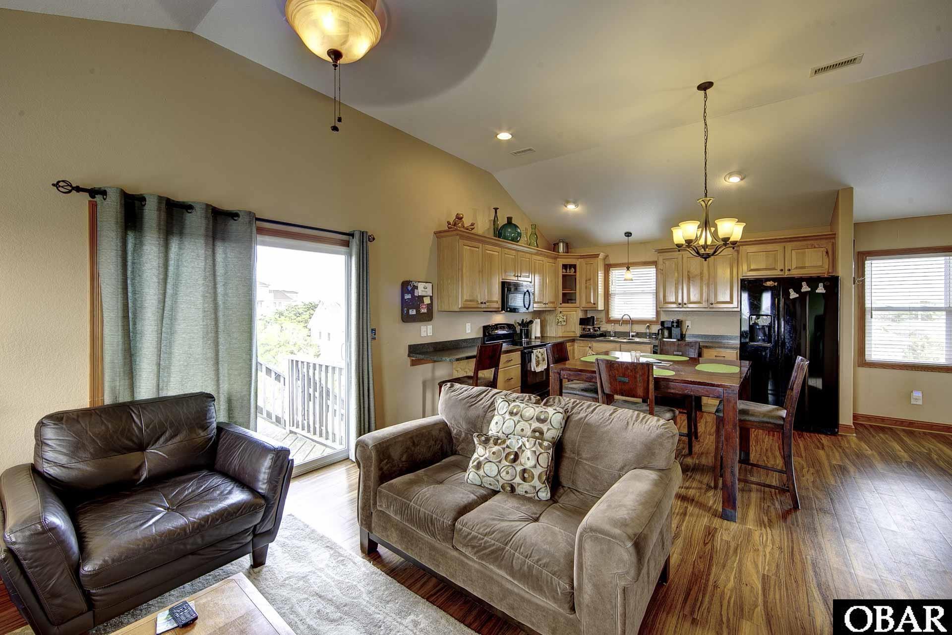 42200 Shallow Point Drive, Avon, NC 27915, 3 Bedrooms Bedrooms, ,2 BathroomsBathrooms,Residential,For sale,Shallow Point Drive,127198