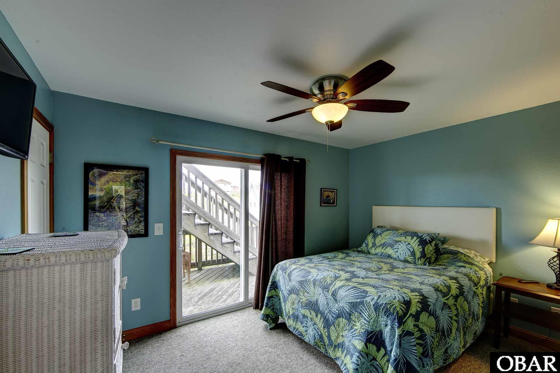 42200 Shallow Point Drive, Avon, NC 27915, 3 Bedrooms Bedrooms, ,2 BathroomsBathrooms,Residential,For sale,Shallow Point Drive,127198