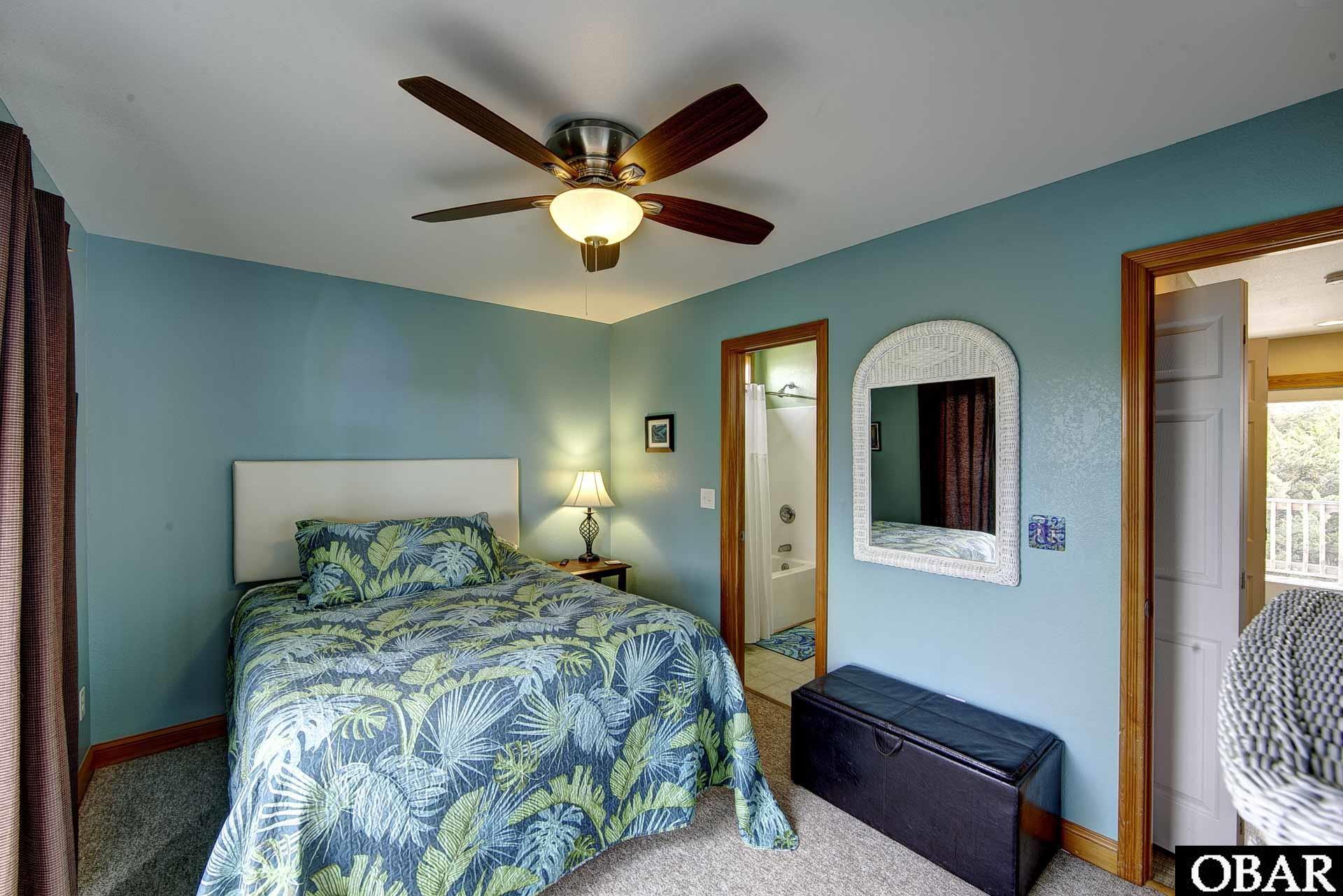 42200 Shallow Point Drive, Avon, NC 27915, 3 Bedrooms Bedrooms, ,2 BathroomsBathrooms,Residential,For sale,Shallow Point Drive,127198