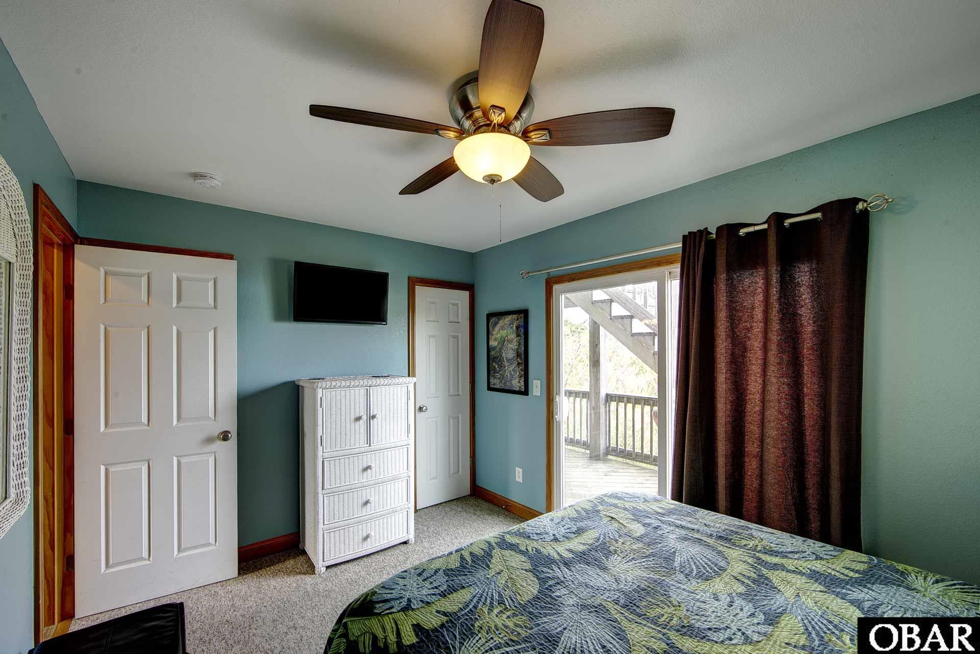 42200 Shallow Point Drive, Avon, NC 27915, 3 Bedrooms Bedrooms, ,2 BathroomsBathrooms,Residential,For sale,Shallow Point Drive,127198