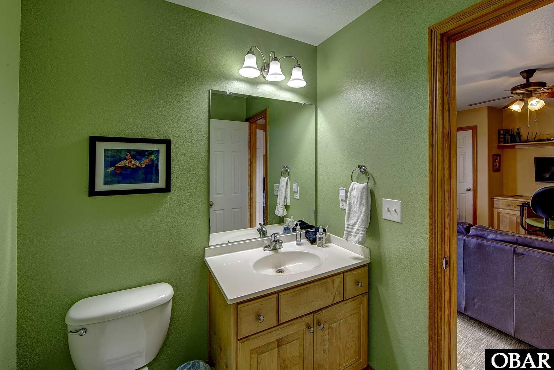 42200 Shallow Point Drive, Avon, NC 27915, 3 Bedrooms Bedrooms, ,2 BathroomsBathrooms,Residential,For sale,Shallow Point Drive,127198