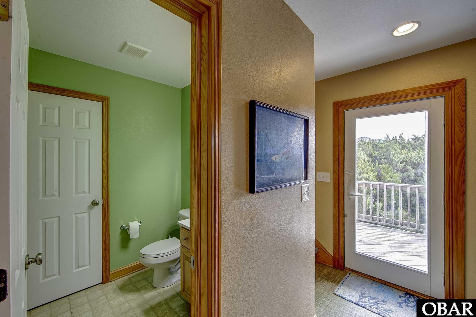 42200 Shallow Point Drive, Avon, NC 27915, 3 Bedrooms Bedrooms, ,2 BathroomsBathrooms,Residential,For sale,Shallow Point Drive,127198