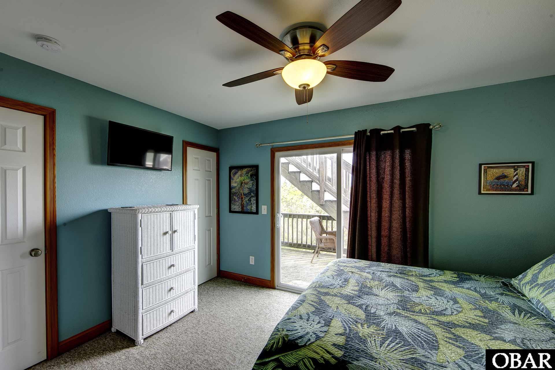 42200 Shallow Point Drive, Avon, NC 27915, 3 Bedrooms Bedrooms, ,2 BathroomsBathrooms,Residential,For sale,Shallow Point Drive,127198