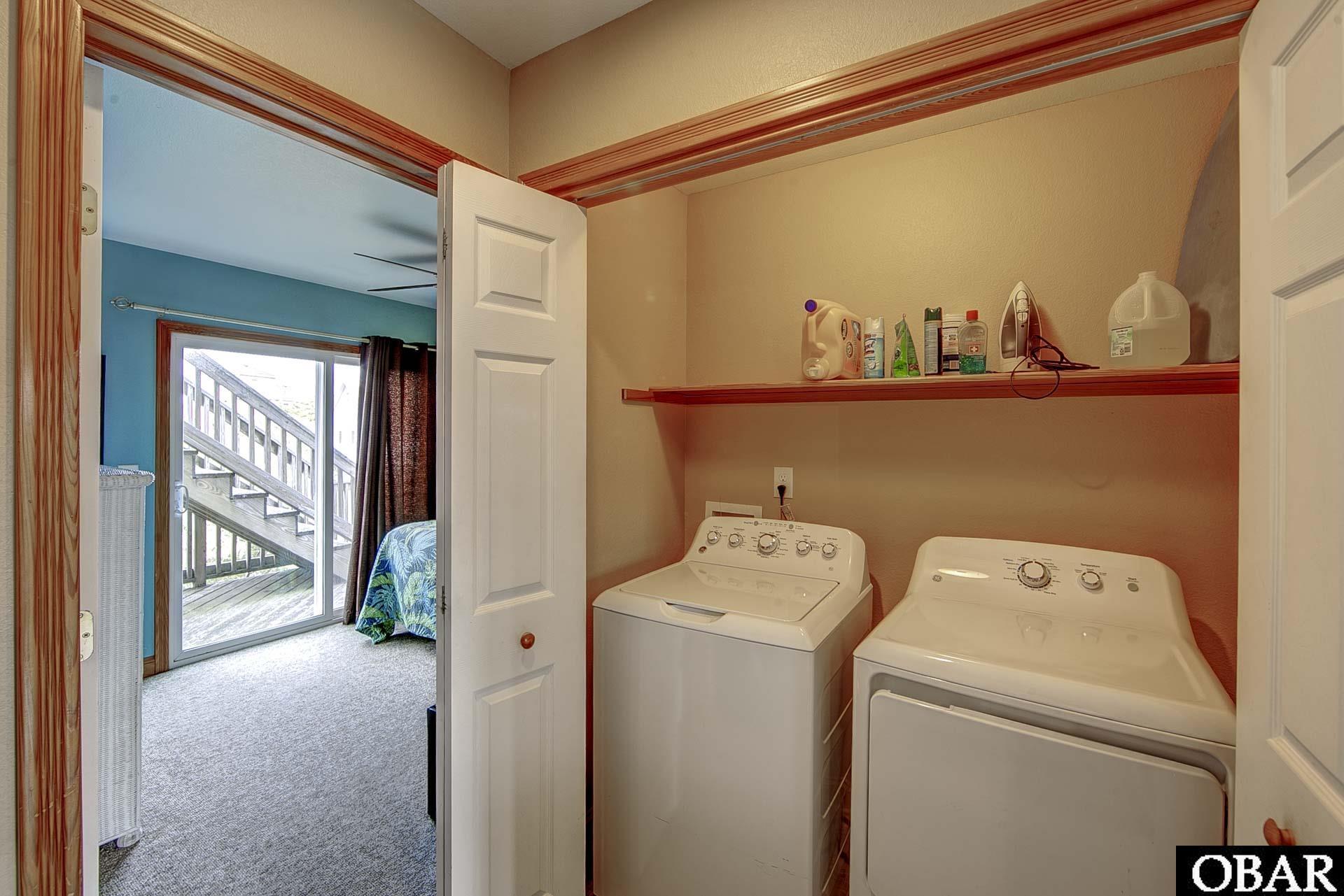 42200 Shallow Point Drive, Avon, NC 27915, 3 Bedrooms Bedrooms, ,2 BathroomsBathrooms,Residential,For sale,Shallow Point Drive,127198