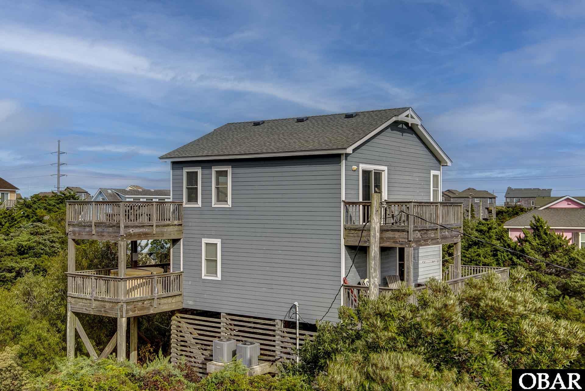 42200 Shallow Point Drive, Avon, NC 27915, 3 Bedrooms Bedrooms, ,2 BathroomsBathrooms,Residential,For sale,Shallow Point Drive,127198