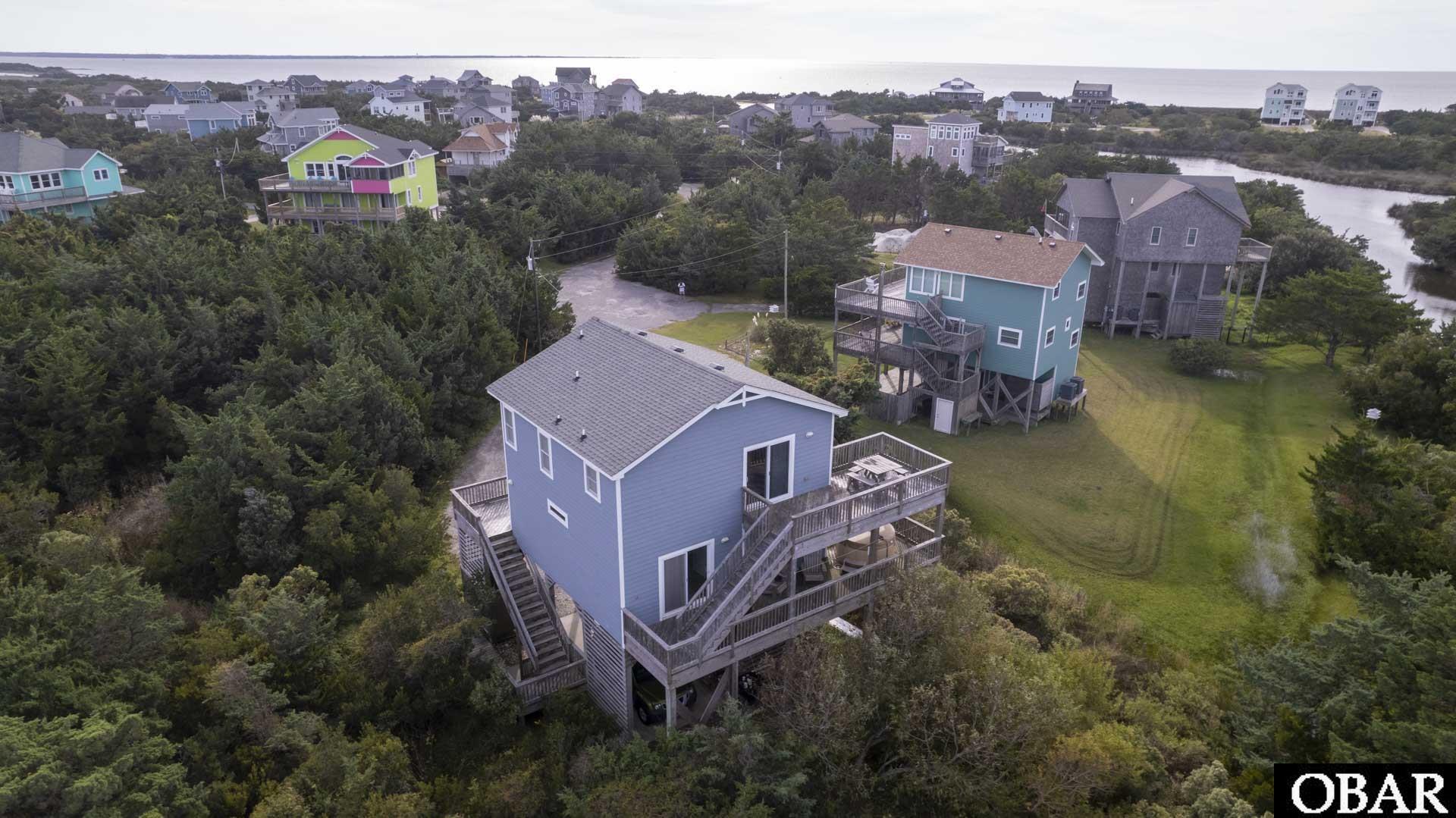 42200 Shallow Point Drive, Avon, NC 27915, 3 Bedrooms Bedrooms, ,2 BathroomsBathrooms,Residential,For sale,Shallow Point Drive,127198