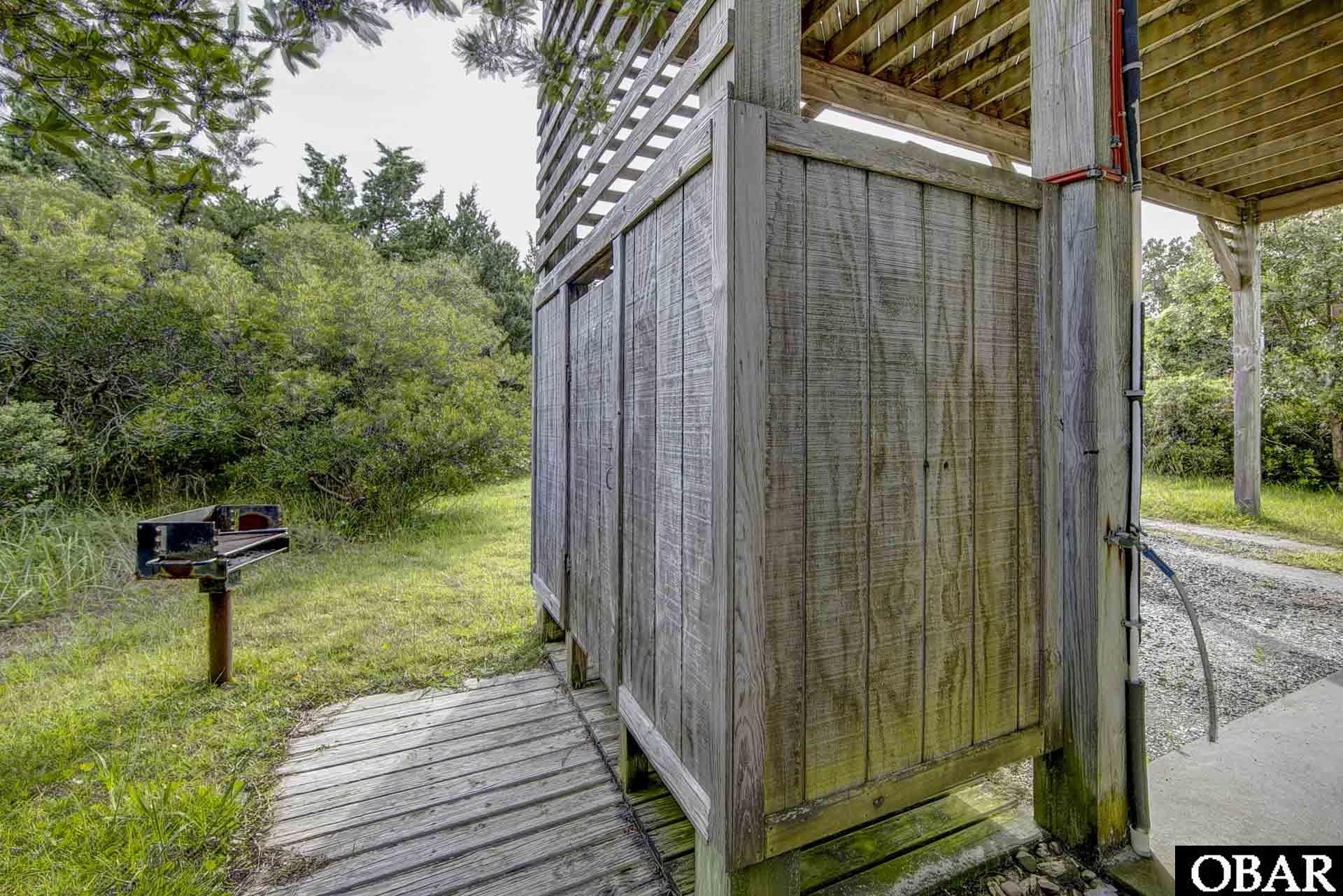 42200 Shallow Point Drive, Avon, NC 27915, 3 Bedrooms Bedrooms, ,2 BathroomsBathrooms,Residential,For sale,Shallow Point Drive,127198