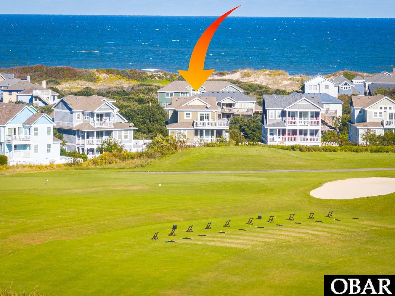 622 Cottage Lane, Corolla, NC 27927, 4 Bedrooms Bedrooms, ,4 BathroomsBathrooms,Residential,For sale,Cottage Lane,127199