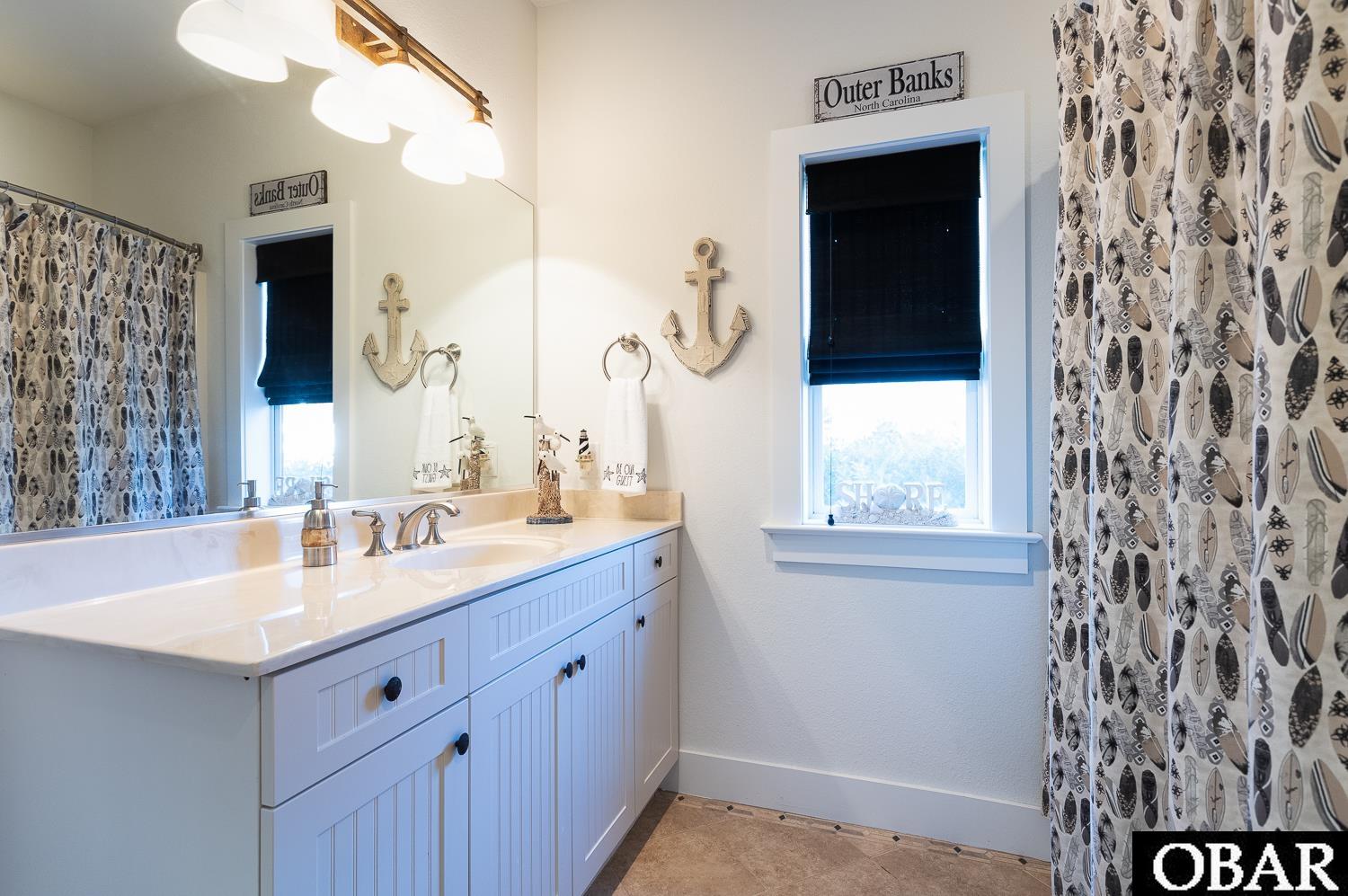 622 Cottage Lane, Corolla, NC 27927, 4 Bedrooms Bedrooms, ,4 BathroomsBathrooms,Residential,For sale,Cottage Lane,127199