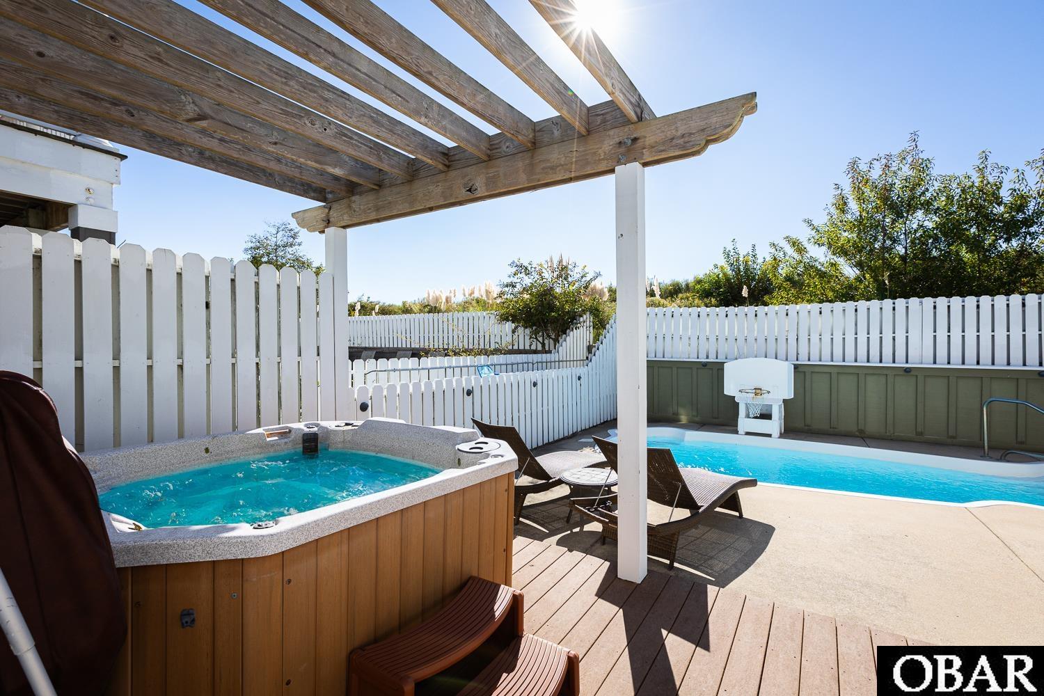 622 Cottage Lane, Corolla, NC 27927, 4 Bedrooms Bedrooms, ,4 BathroomsBathrooms,Residential,For sale,Cottage Lane,127199