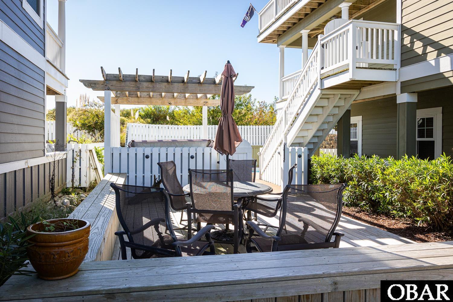 622 Cottage Lane, Corolla, NC 27927, 4 Bedrooms Bedrooms, ,4 BathroomsBathrooms,Residential,For sale,Cottage Lane,127199