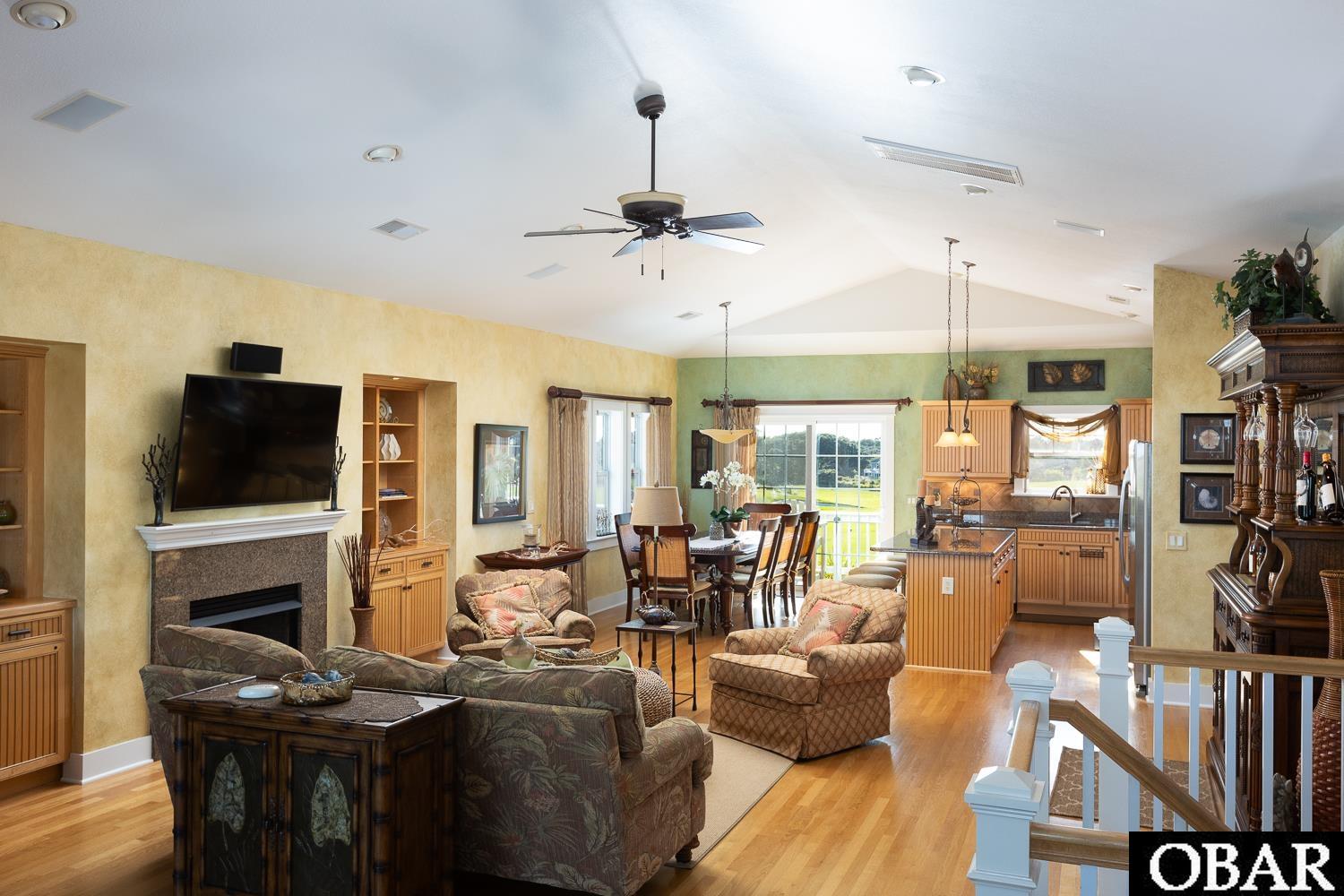 622 Cottage Lane, Corolla, NC 27927, 4 Bedrooms Bedrooms, ,4 BathroomsBathrooms,Residential,For sale,Cottage Lane,127199
