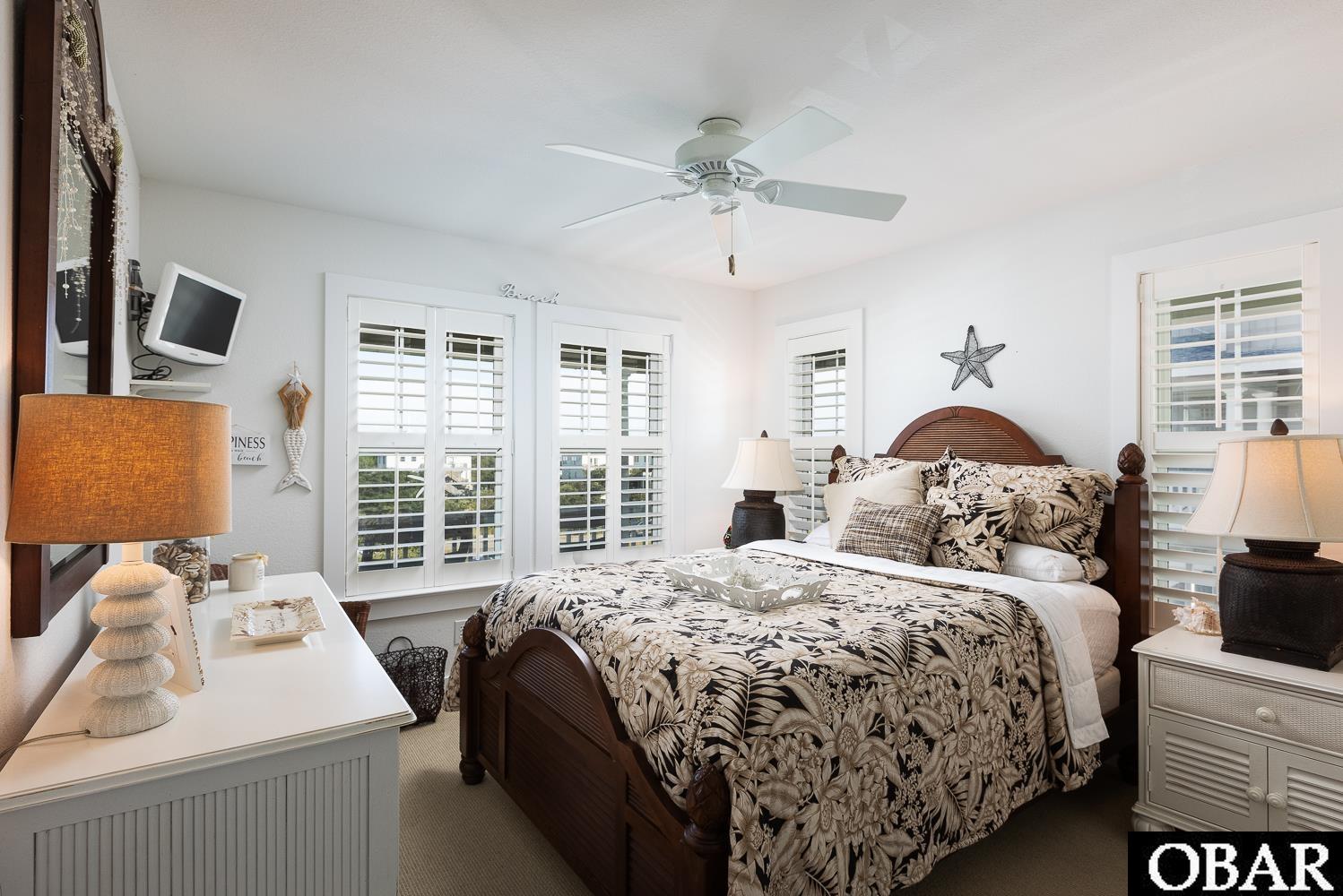 622 Cottage Lane, Corolla, NC 27927, 4 Bedrooms Bedrooms, ,4 BathroomsBathrooms,Residential,For sale,Cottage Lane,127199