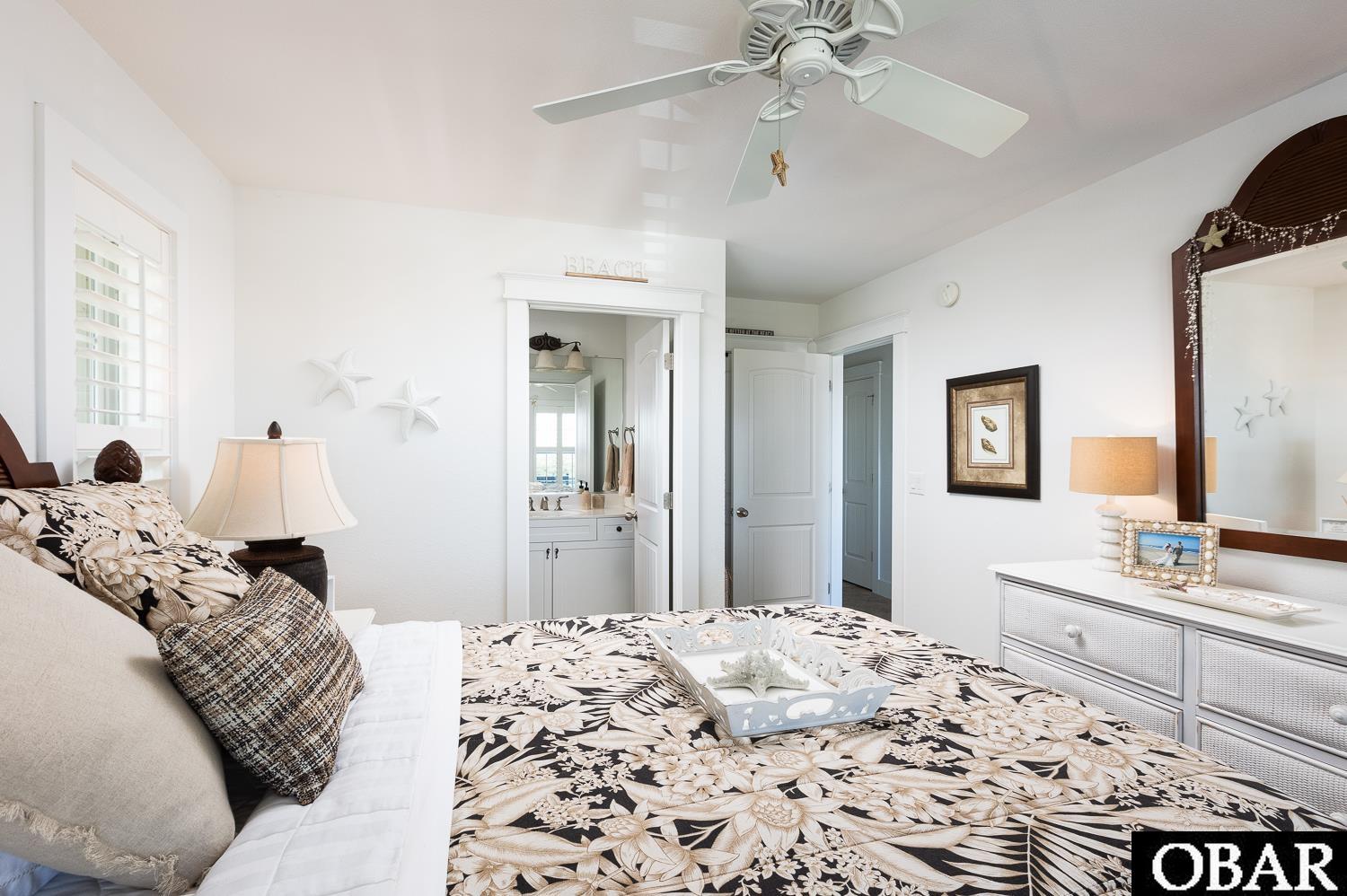 622 Cottage Lane, Corolla, NC 27927, 4 Bedrooms Bedrooms, ,4 BathroomsBathrooms,Residential,For sale,Cottage Lane,127199