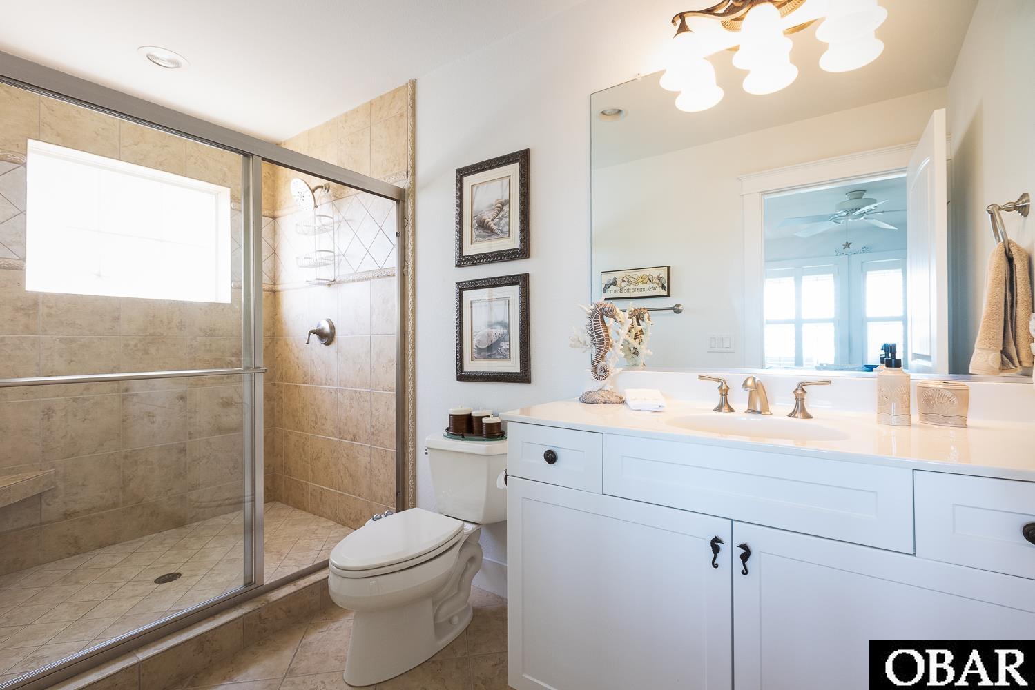 622 Cottage Lane, Corolla, NC 27927, 4 Bedrooms Bedrooms, ,4 BathroomsBathrooms,Residential,For sale,Cottage Lane,127199
