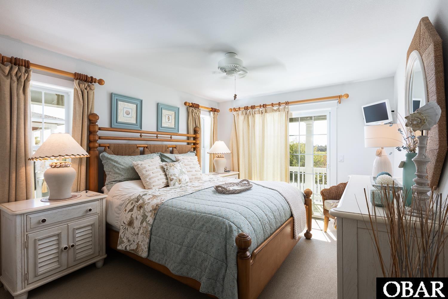 622 Cottage Lane, Corolla, NC 27927, 4 Bedrooms Bedrooms, ,4 BathroomsBathrooms,Residential,For sale,Cottage Lane,127199