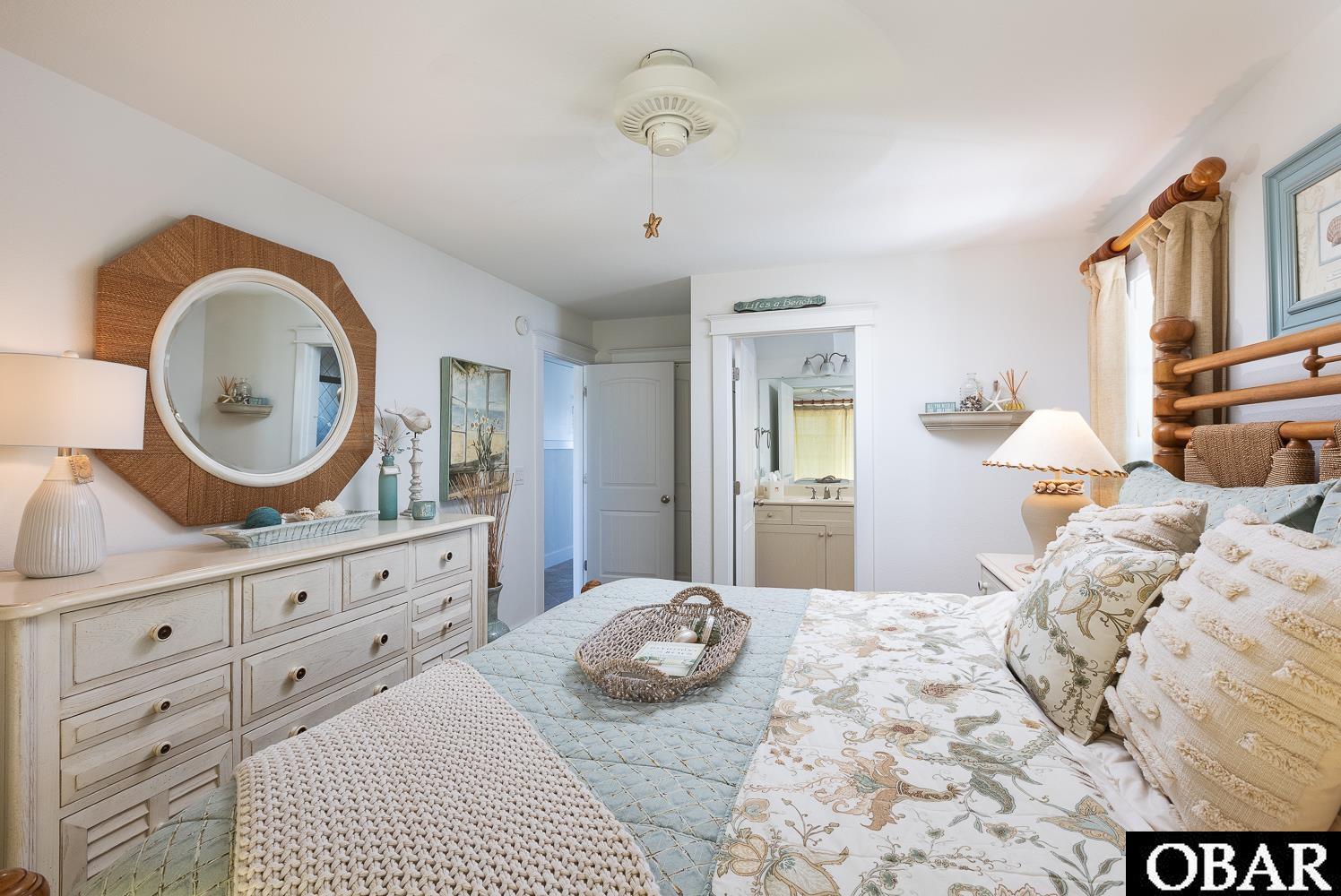 622 Cottage Lane, Corolla, NC 27927, 4 Bedrooms Bedrooms, ,4 BathroomsBathrooms,Residential,For sale,Cottage Lane,127199