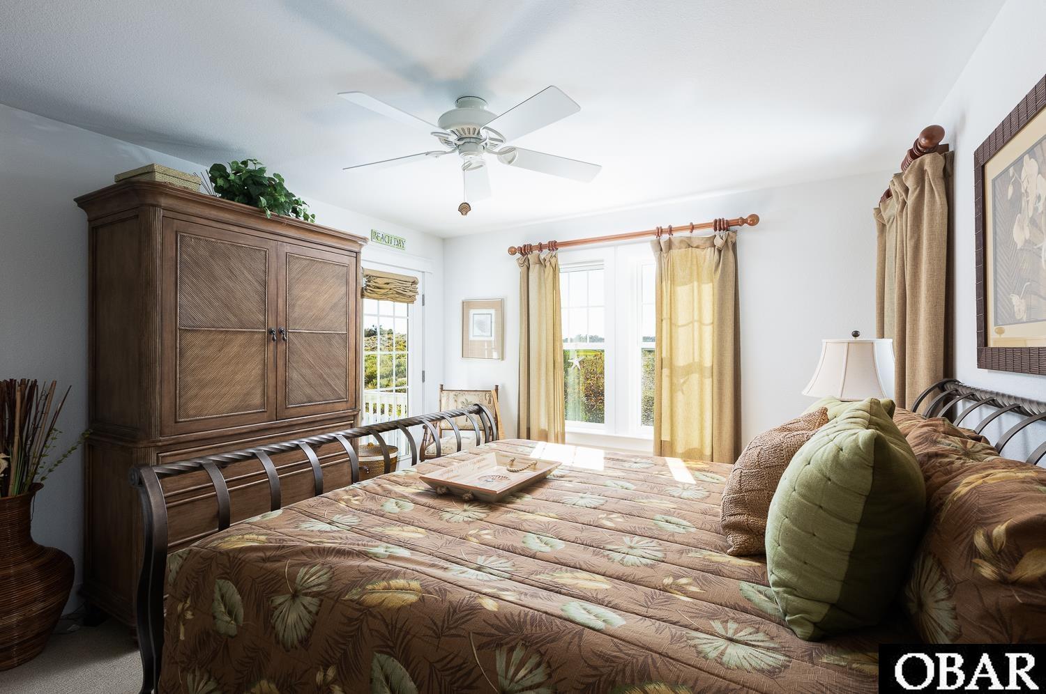 622 Cottage Lane, Corolla, NC 27927, 4 Bedrooms Bedrooms, ,4 BathroomsBathrooms,Residential,For sale,Cottage Lane,127199