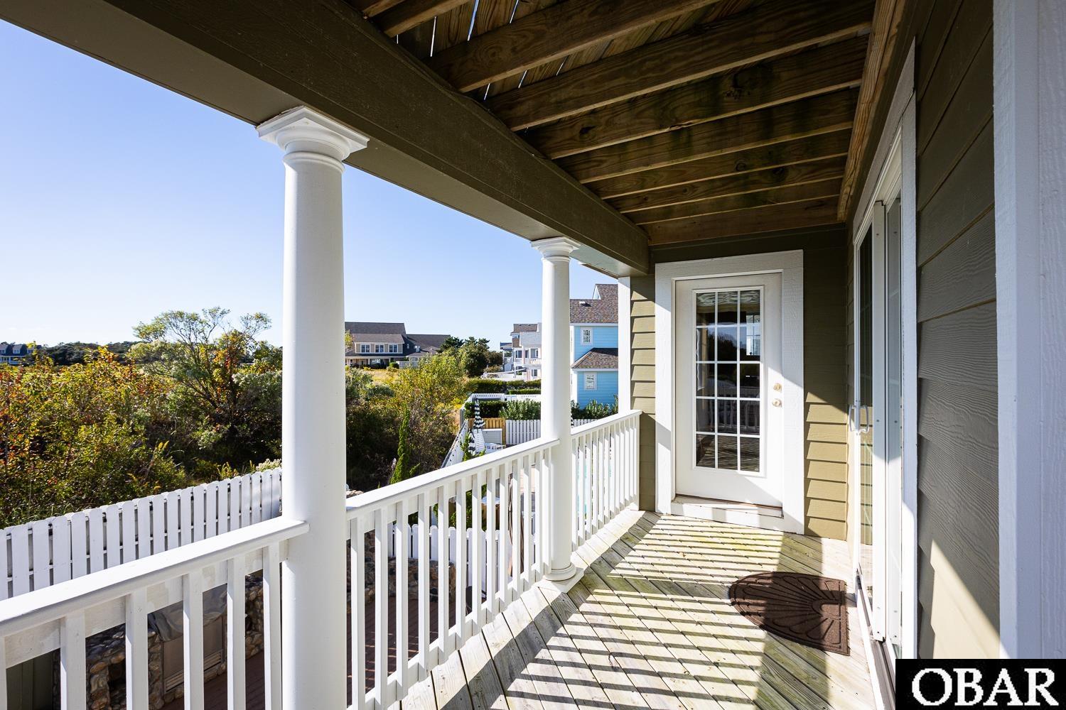 622 Cottage Lane, Corolla, NC 27927, 4 Bedrooms Bedrooms, ,4 BathroomsBathrooms,Residential,For sale,Cottage Lane,127199