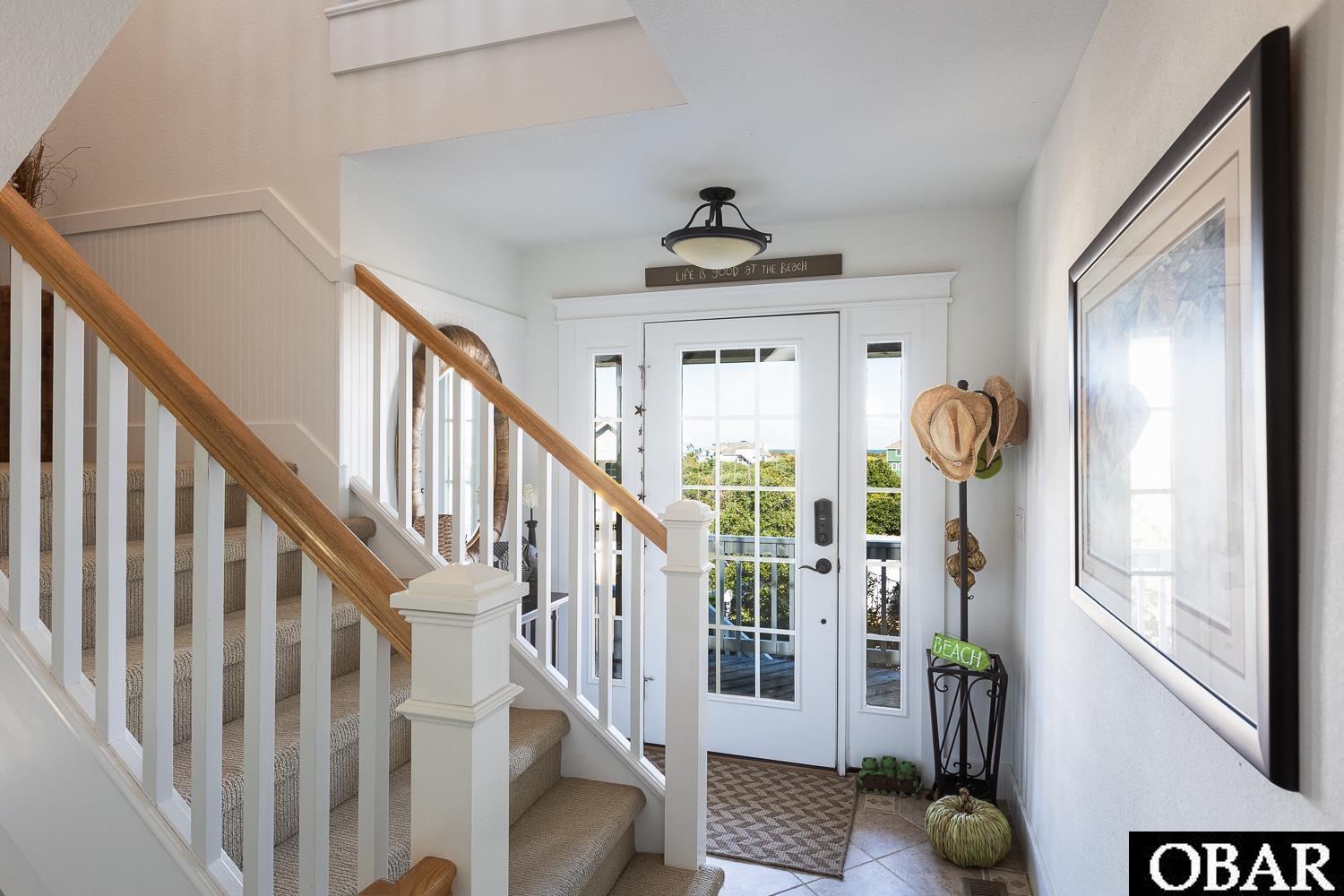 622 Cottage Lane, Corolla, NC 27927, 4 Bedrooms Bedrooms, ,4 BathroomsBathrooms,Residential,For sale,Cottage Lane,127199