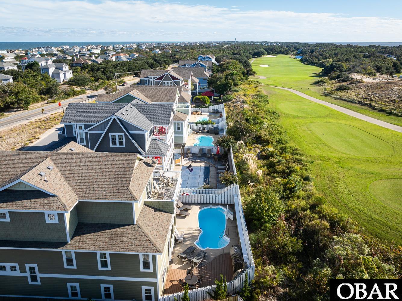 622 Cottage Lane, Corolla, NC 27927, 4 Bedrooms Bedrooms, ,4 BathroomsBathrooms,Residential,For sale,Cottage Lane,127199