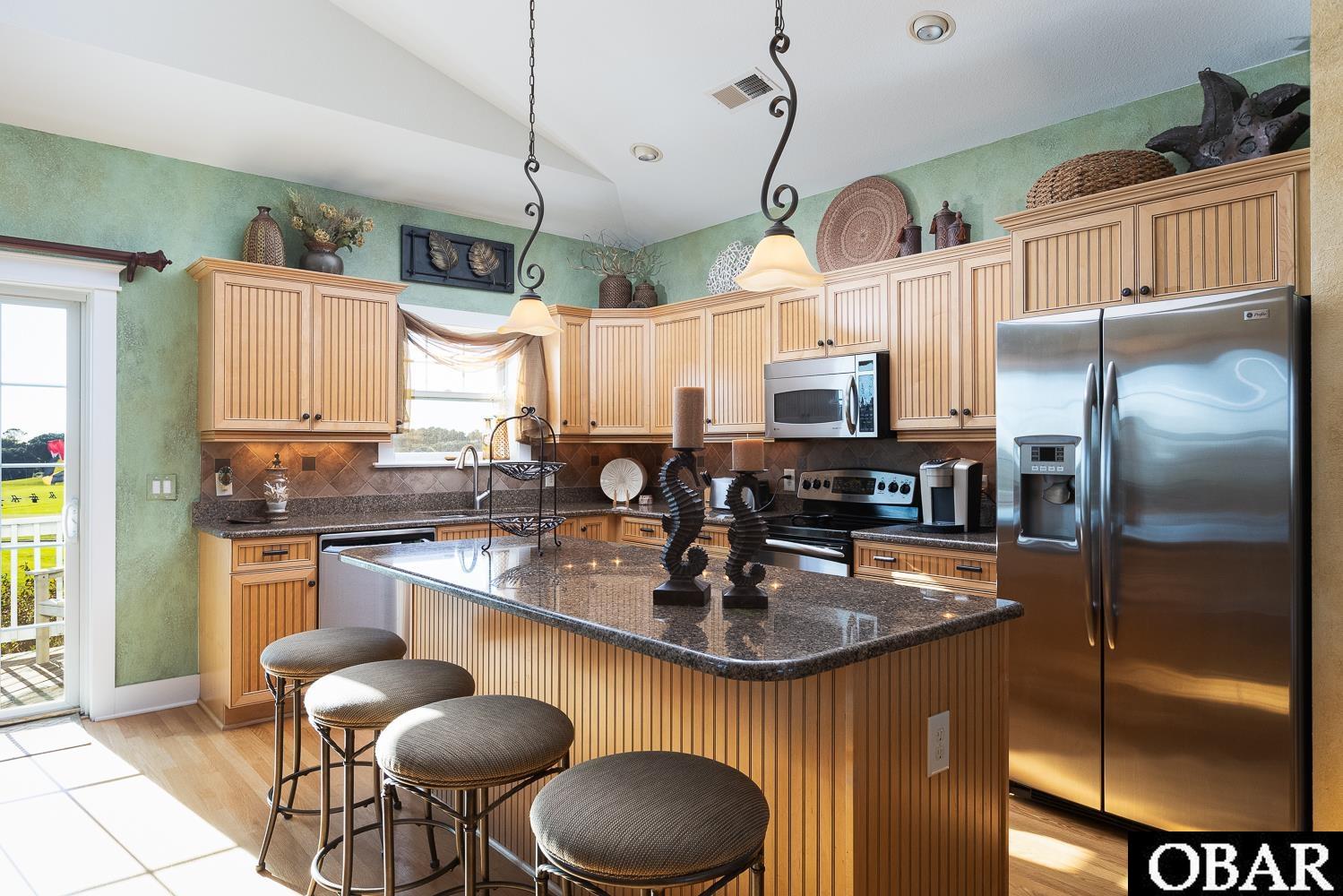 622 Cottage Lane, Corolla, NC 27927, 4 Bedrooms Bedrooms, ,4 BathroomsBathrooms,Residential,For sale,Cottage Lane,127199
