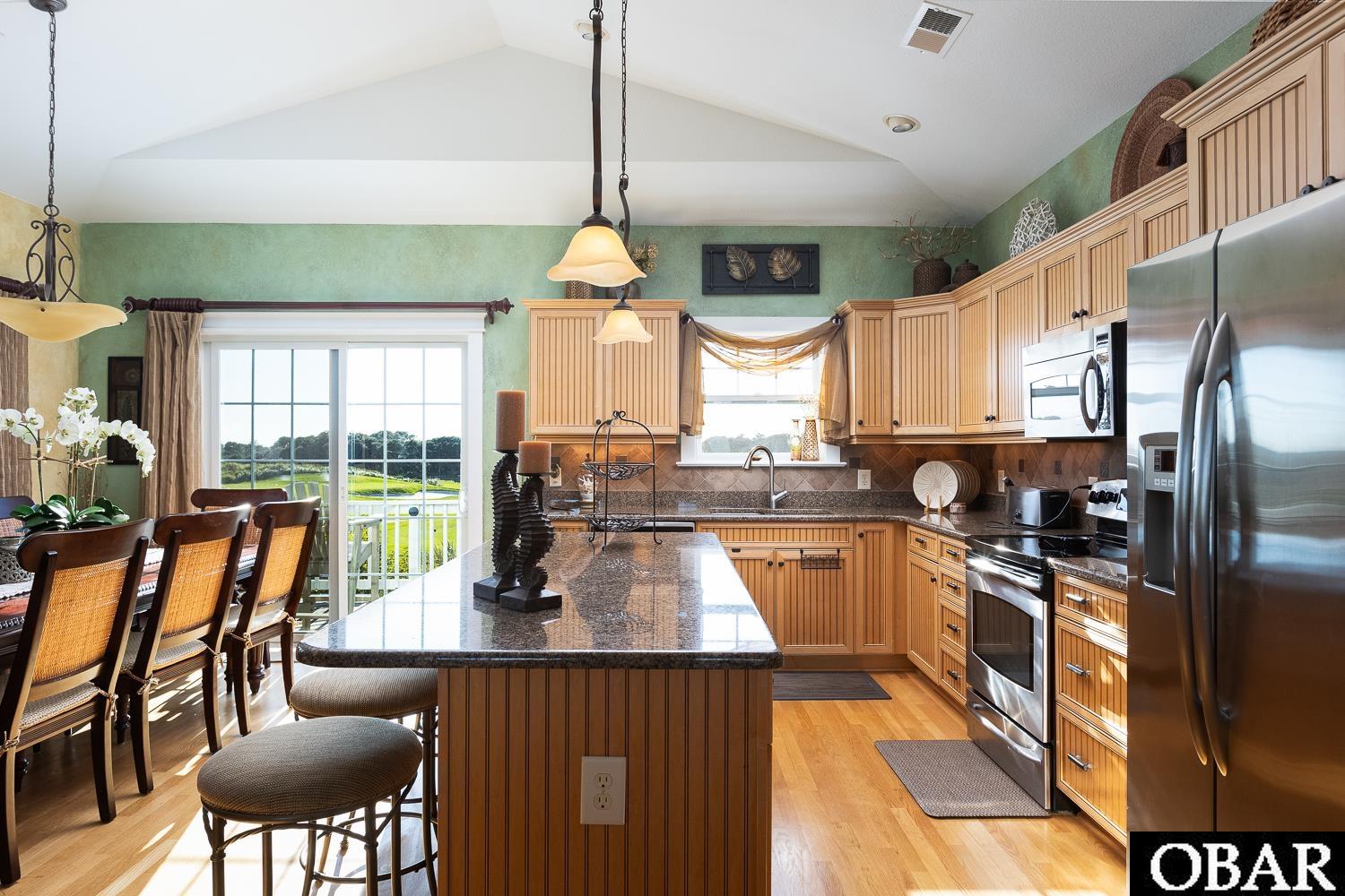 622 Cottage Lane, Corolla, NC 27927, 4 Bedrooms Bedrooms, ,4 BathroomsBathrooms,Residential,For sale,Cottage Lane,127199