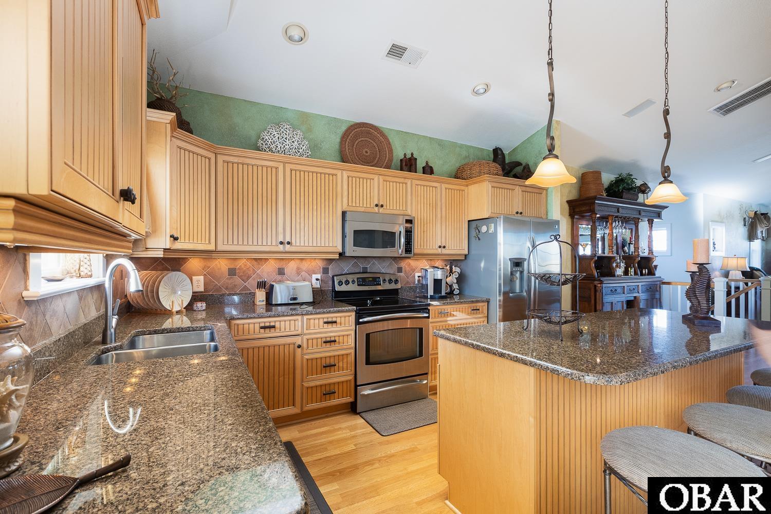 622 Cottage Lane, Corolla, NC 27927, 4 Bedrooms Bedrooms, ,4 BathroomsBathrooms,Residential,For sale,Cottage Lane,127199