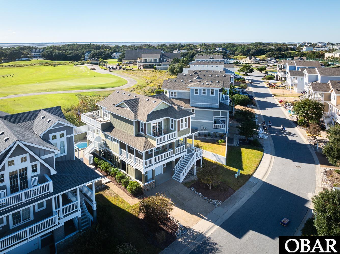 622 Cottage Lane, Corolla, NC 27927, 4 Bedrooms Bedrooms, ,4 BathroomsBathrooms,Residential,For sale,Cottage Lane,127199